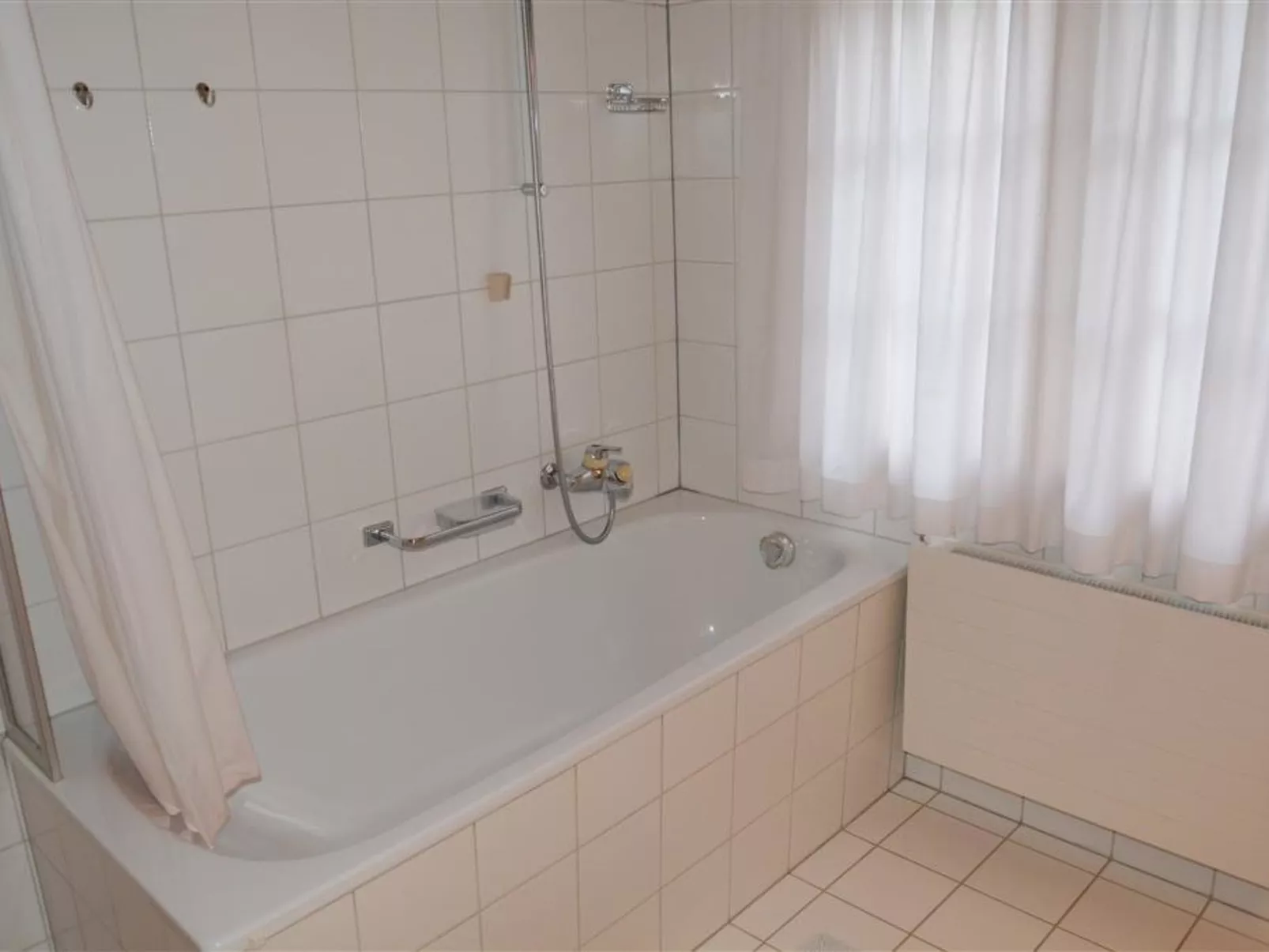 Fabiana-Binnen