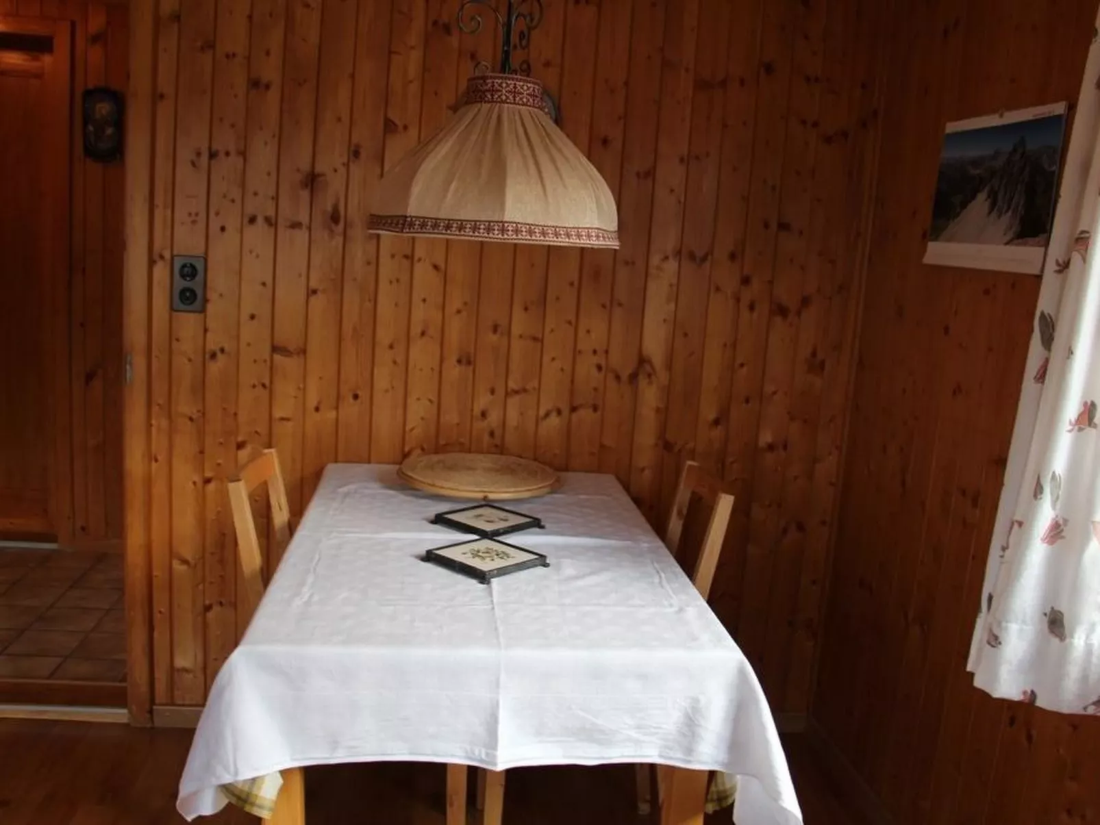 Träumli-Binnen