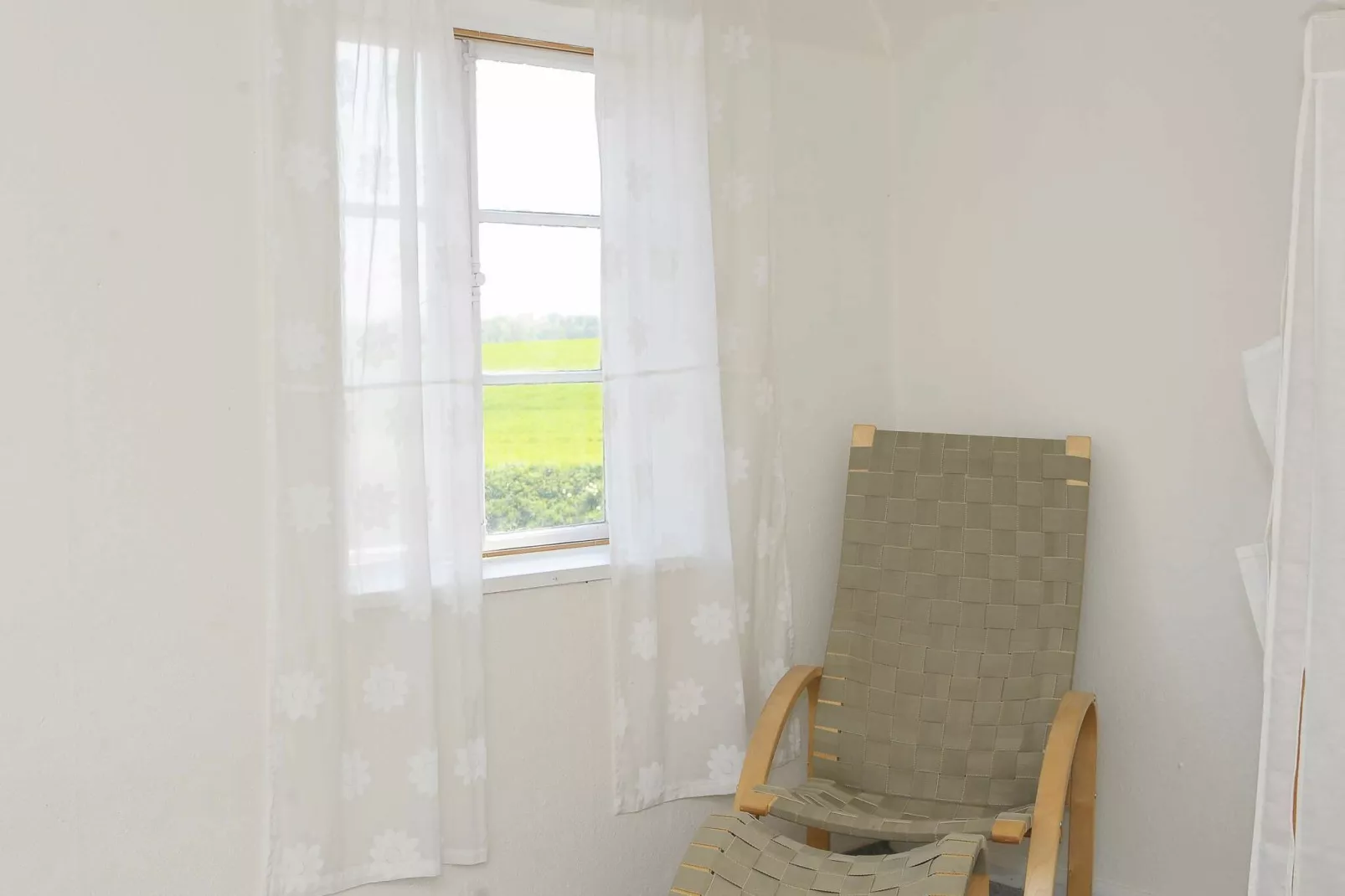 10 persoons vakantie huis in Nordborg-By Traum-Binnen