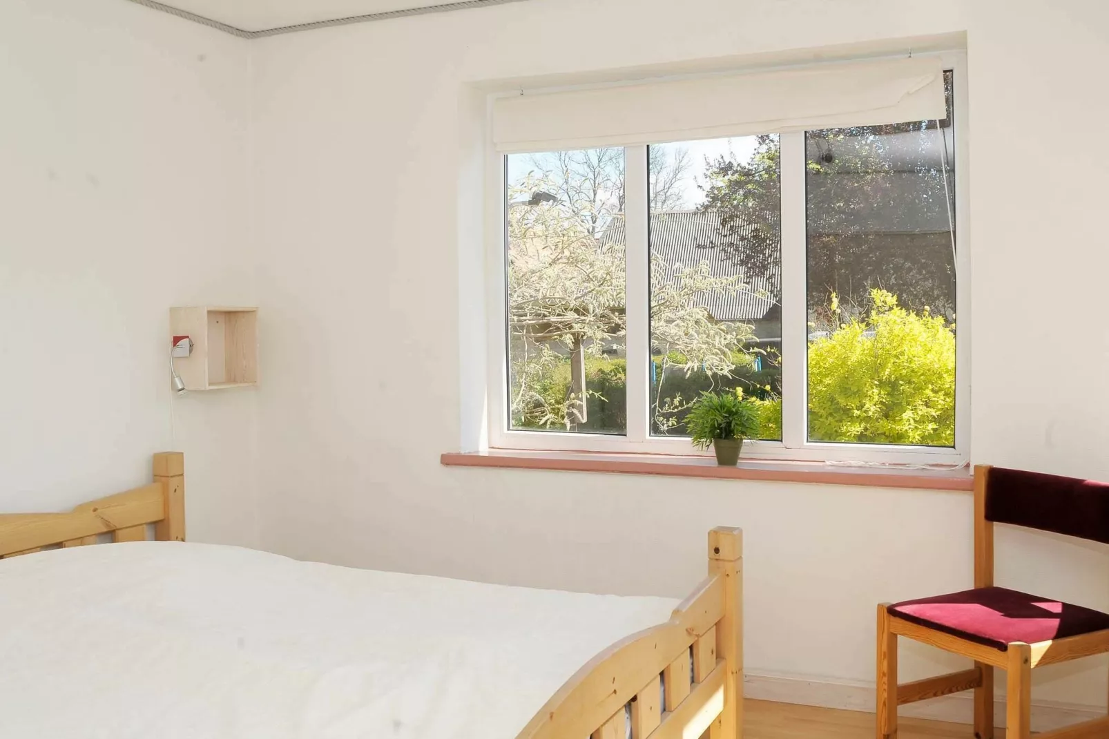 10 persoons vakantie huis in Nordborg-By Traum-Binnen