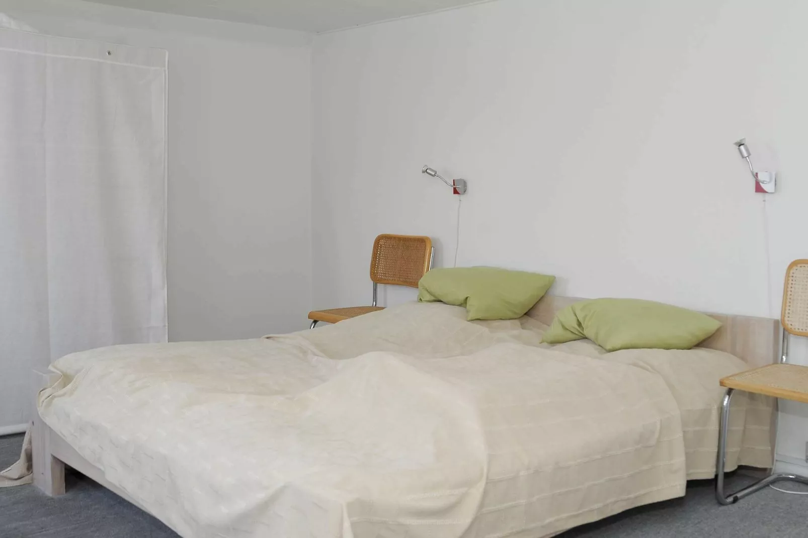 10 persoons vakantie huis in Nordborg-By Traum-Binnen