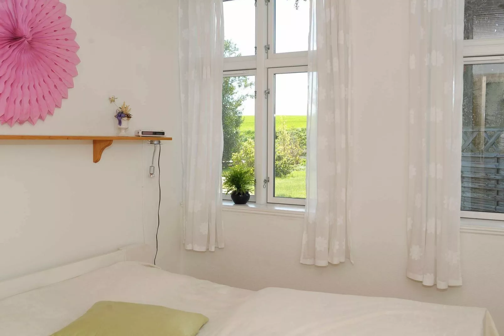 10 persoons vakantie huis in Nordborg-By Traum-Binnen