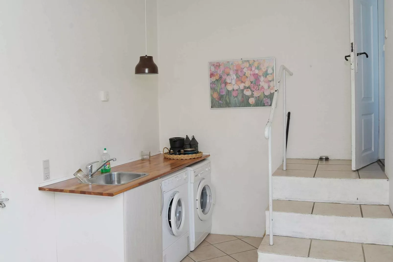 10 persoons vakantie huis in Nordborg-By Traum-Binnen