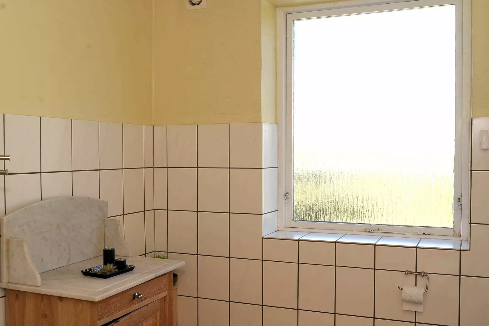 10 persoons vakantie huis in Nordborg-By Traum-Binnen