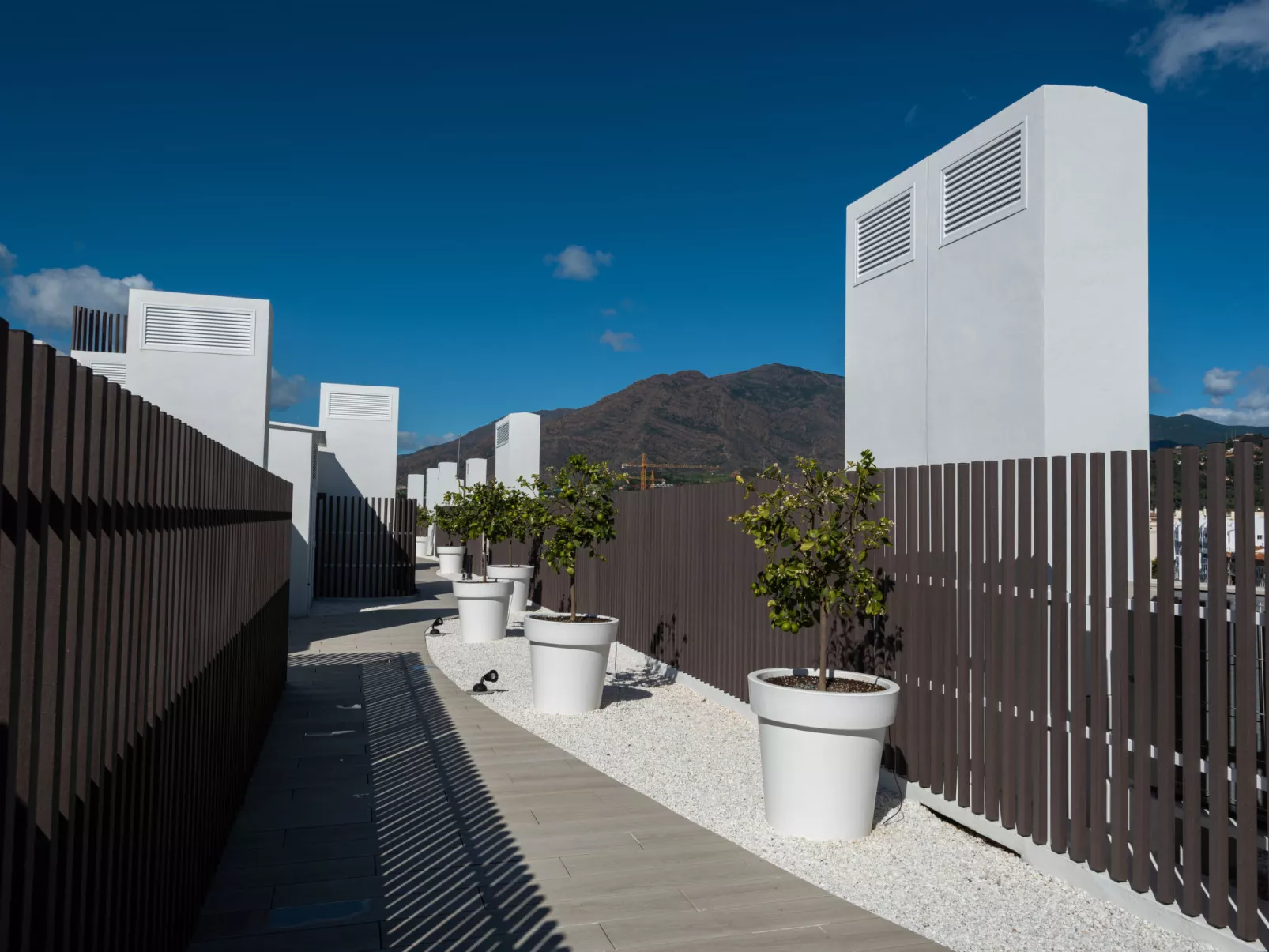 Estepona Roof Top View 4-Buiten