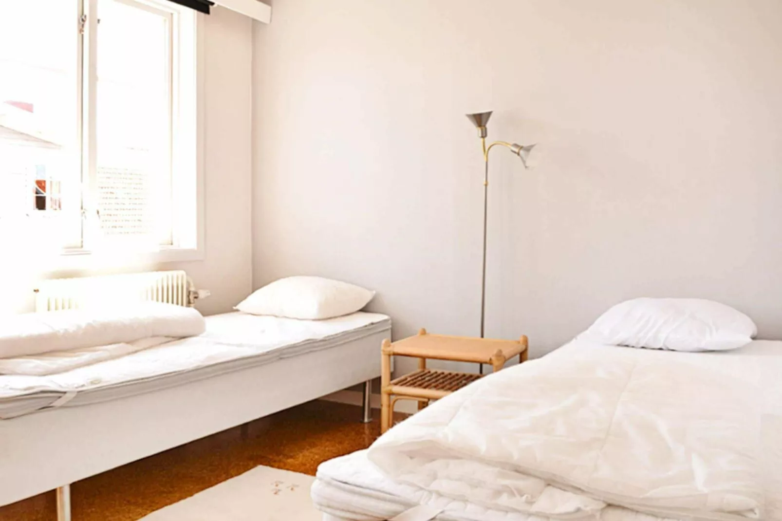 10 persoons vakantie huis in Mörbylånga-By Traum-Binnen