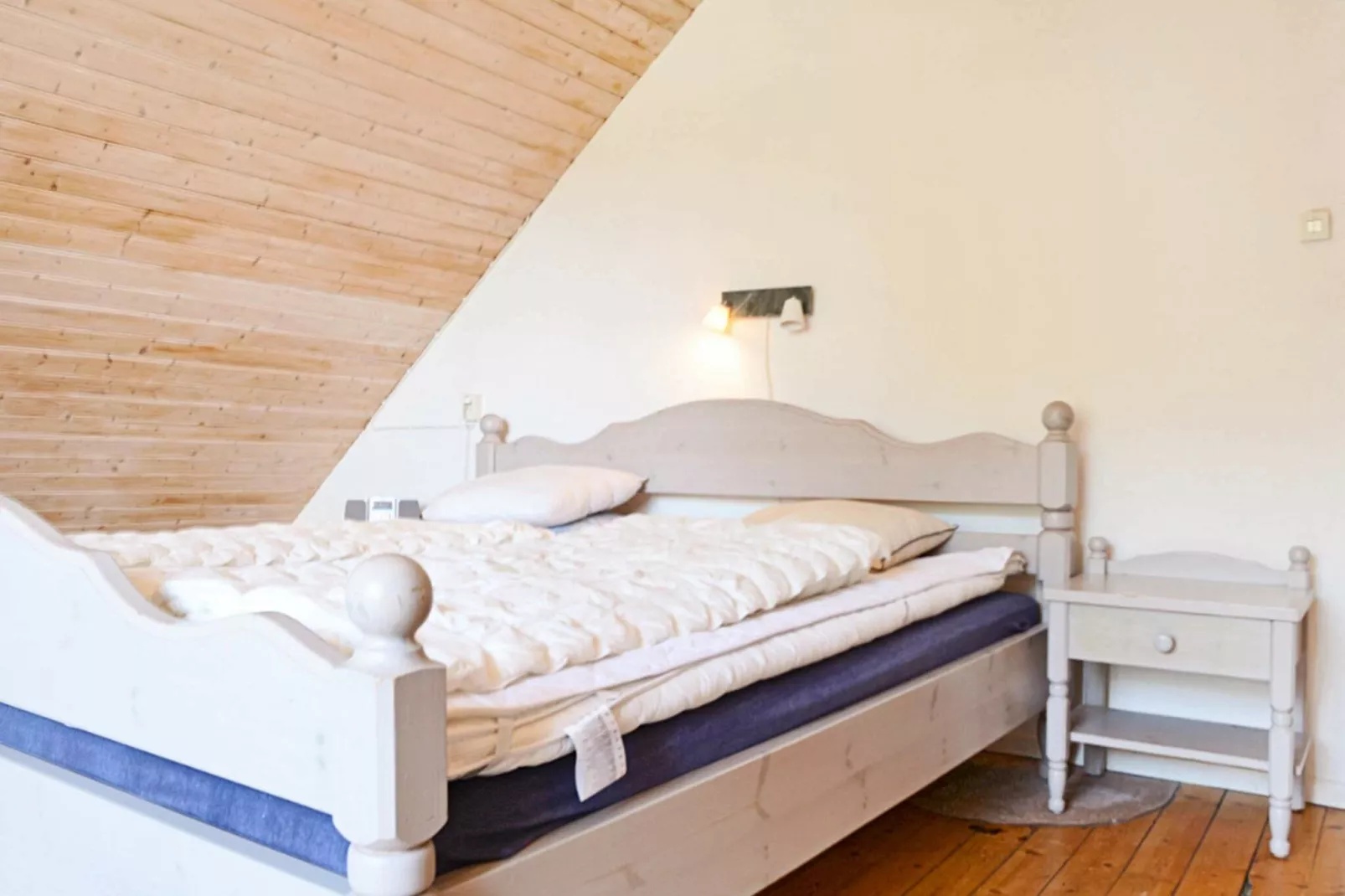 10 persoons vakantie huis in Mörbylånga-By Traum-Binnen