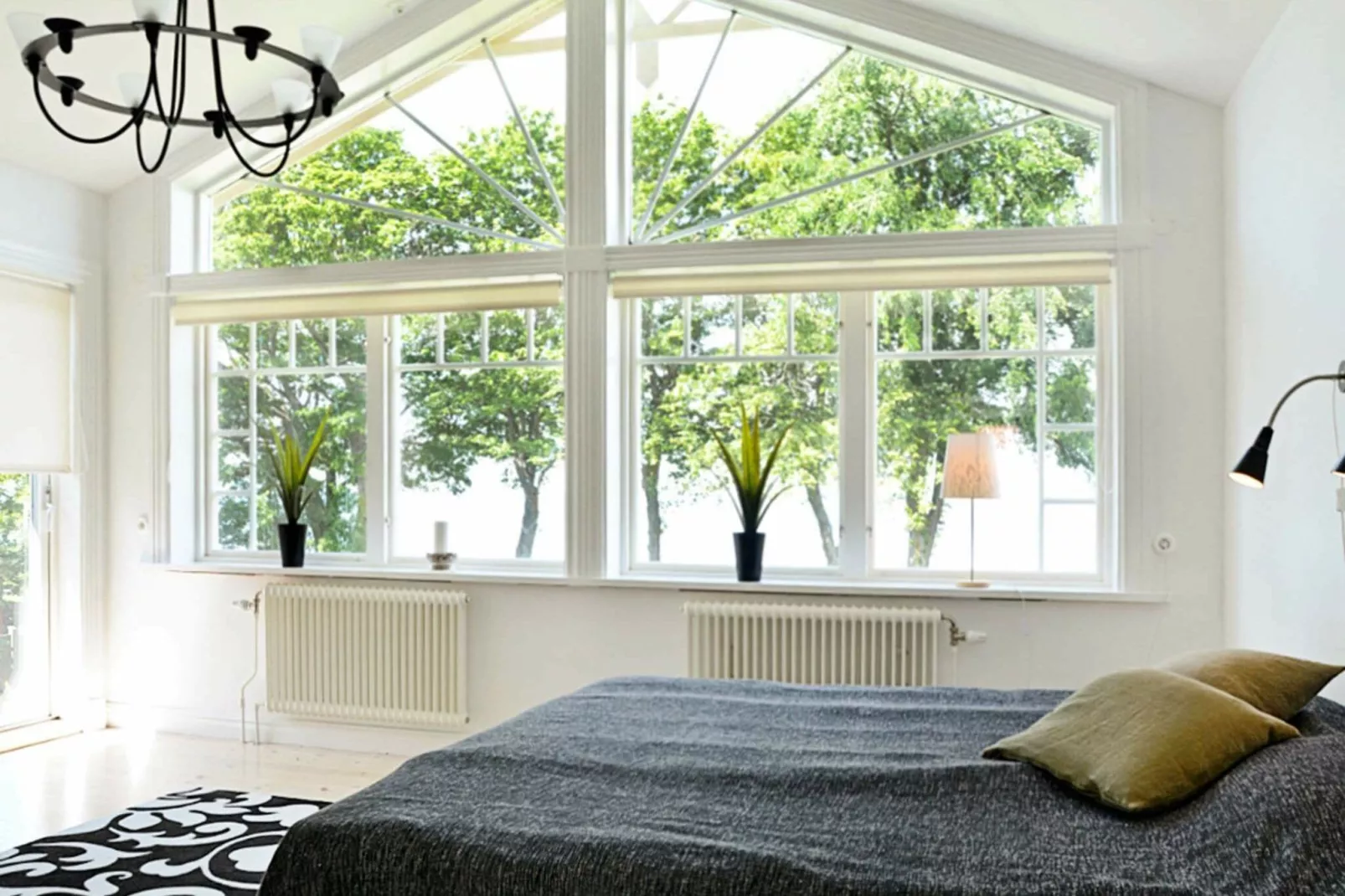 10 persoons vakantie huis in Mörbylånga-By Traum-Binnen