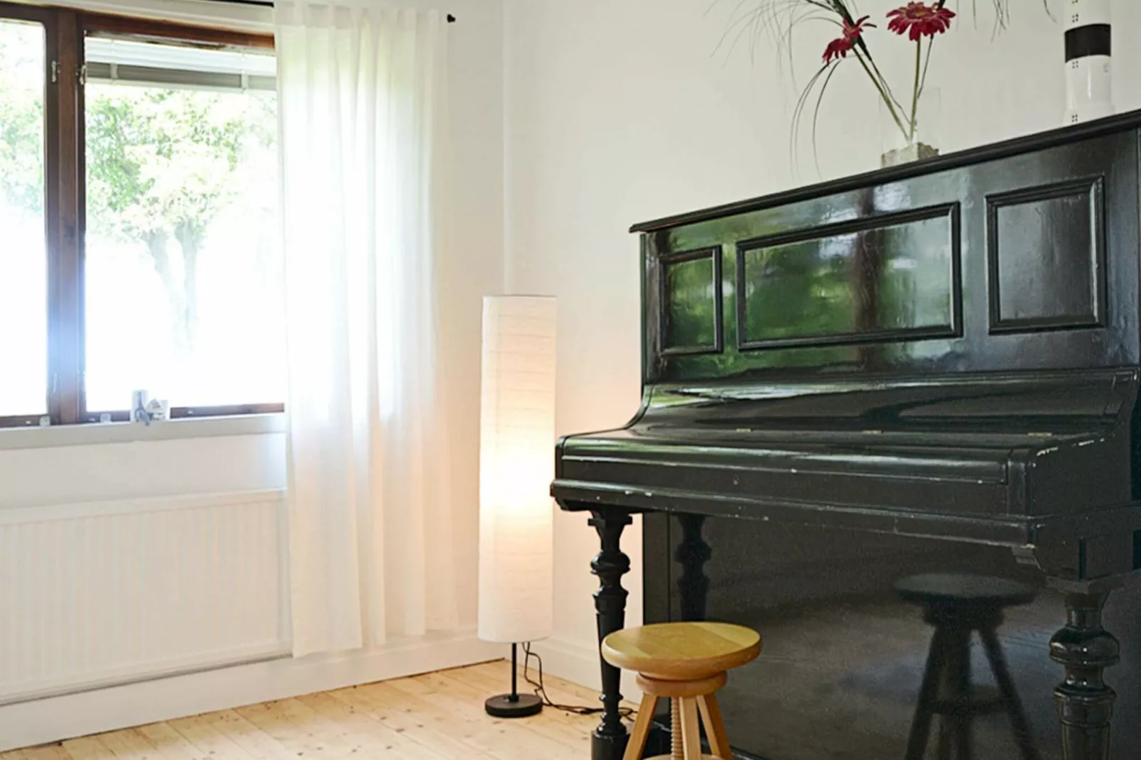 10 persoons vakantie huis in Mörbylånga-By Traum-Binnen