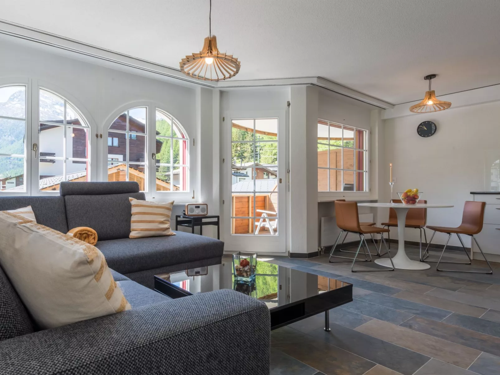 Casa Antares – Montela Holiday Stay-Binnen