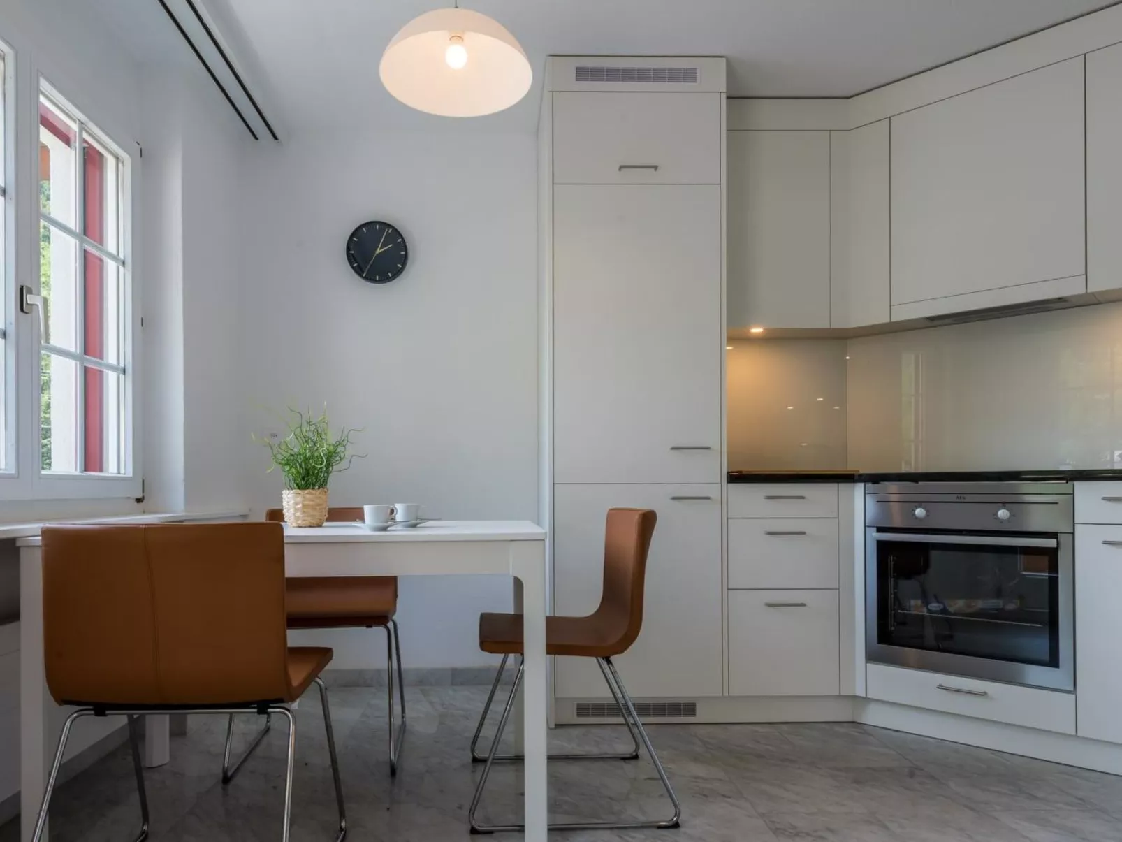 Casa Antares – Montela Holiday Stay-Binnen