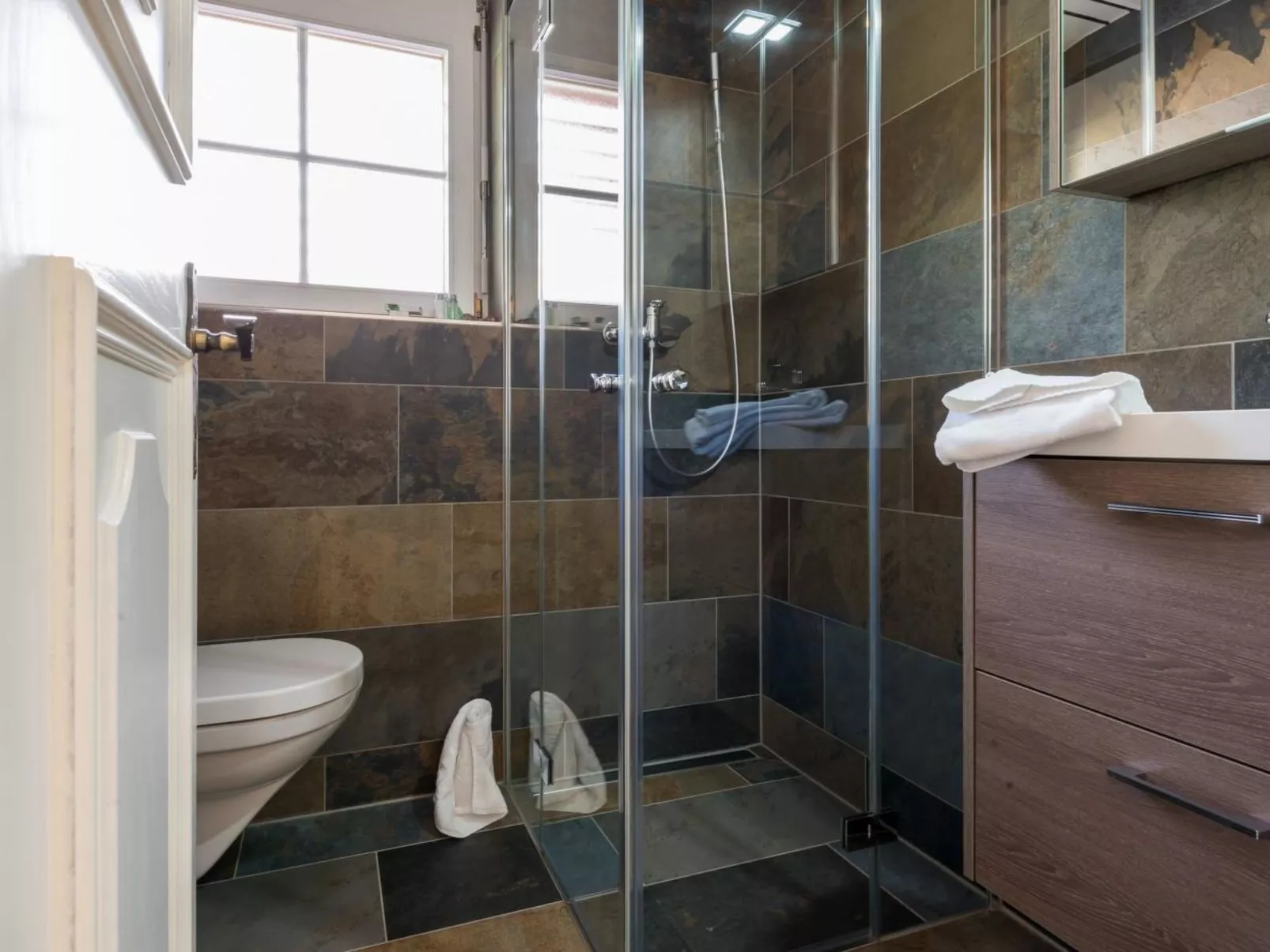 Casa Antares – Montela Holiday Stay-Binnen