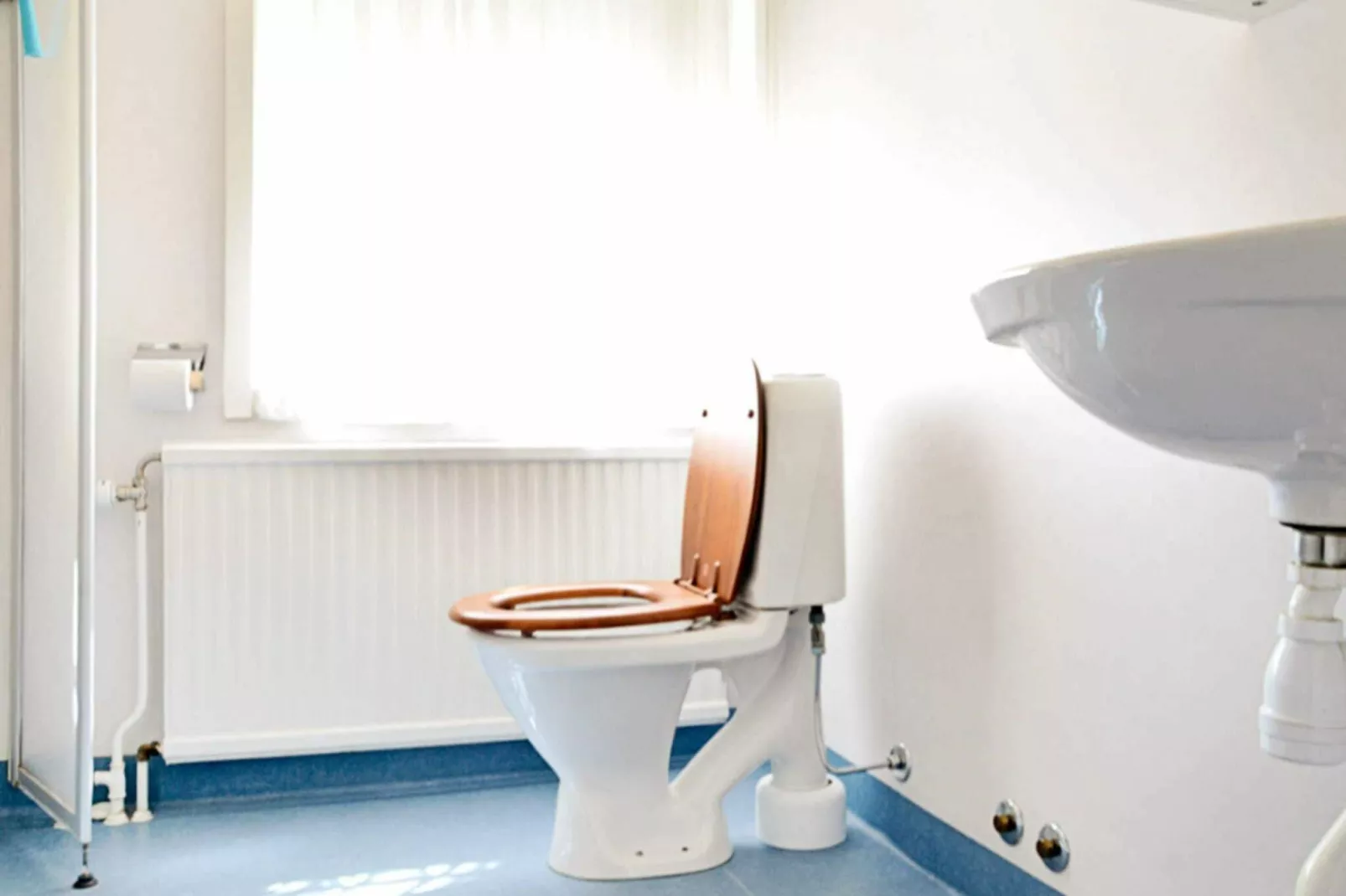 10 persoons vakantie huis in Mörbylånga-By Traum-Binnen