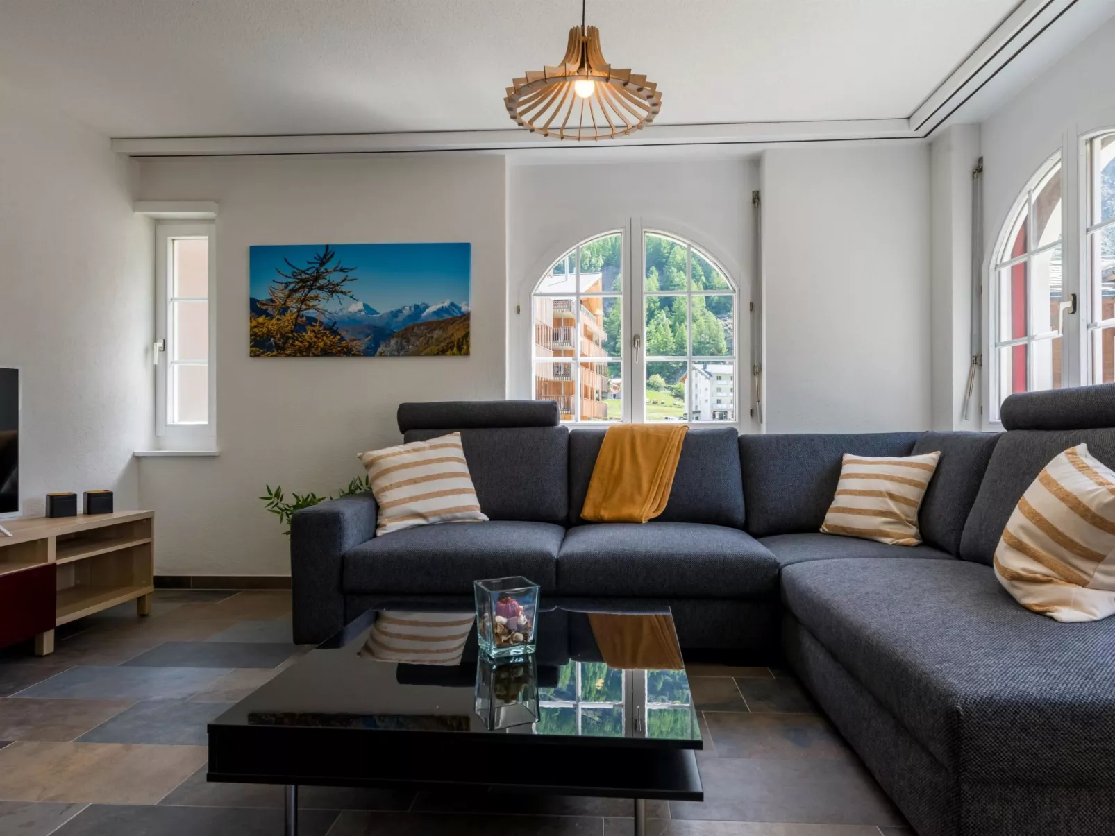 Casa Antares – Montela Holiday Stay-Binnen