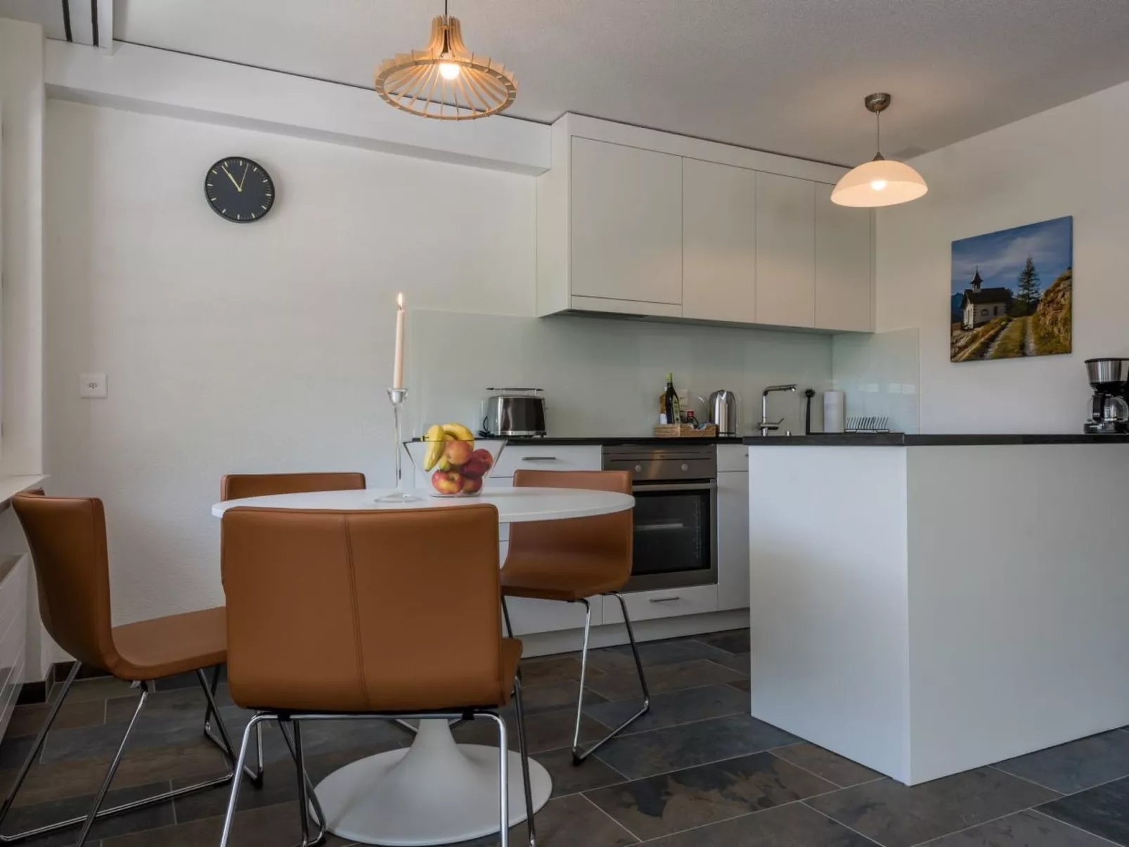 Casa Antares – Montela Holiday Stay-Binnen