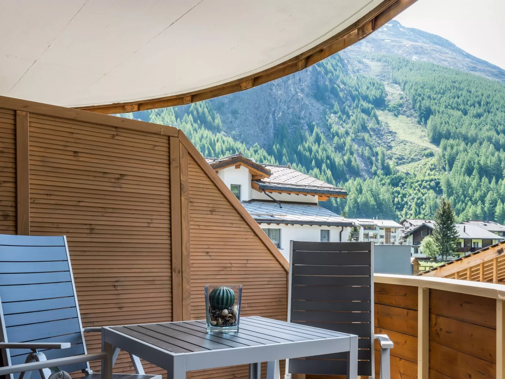 Casa Antares – Montela Holiday Stay-Binnen