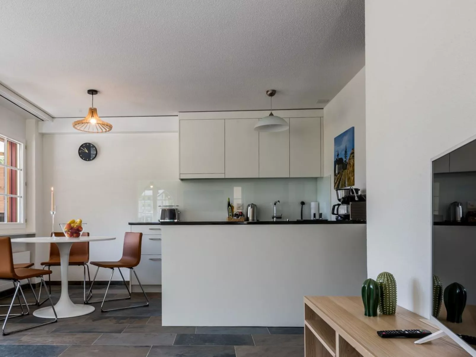 Casa Antares – Montela Holiday Stay-Binnen