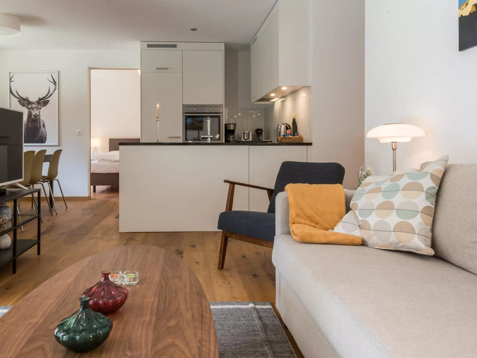 Montela Hotel & Resort - Holiday Stay-Binnen
