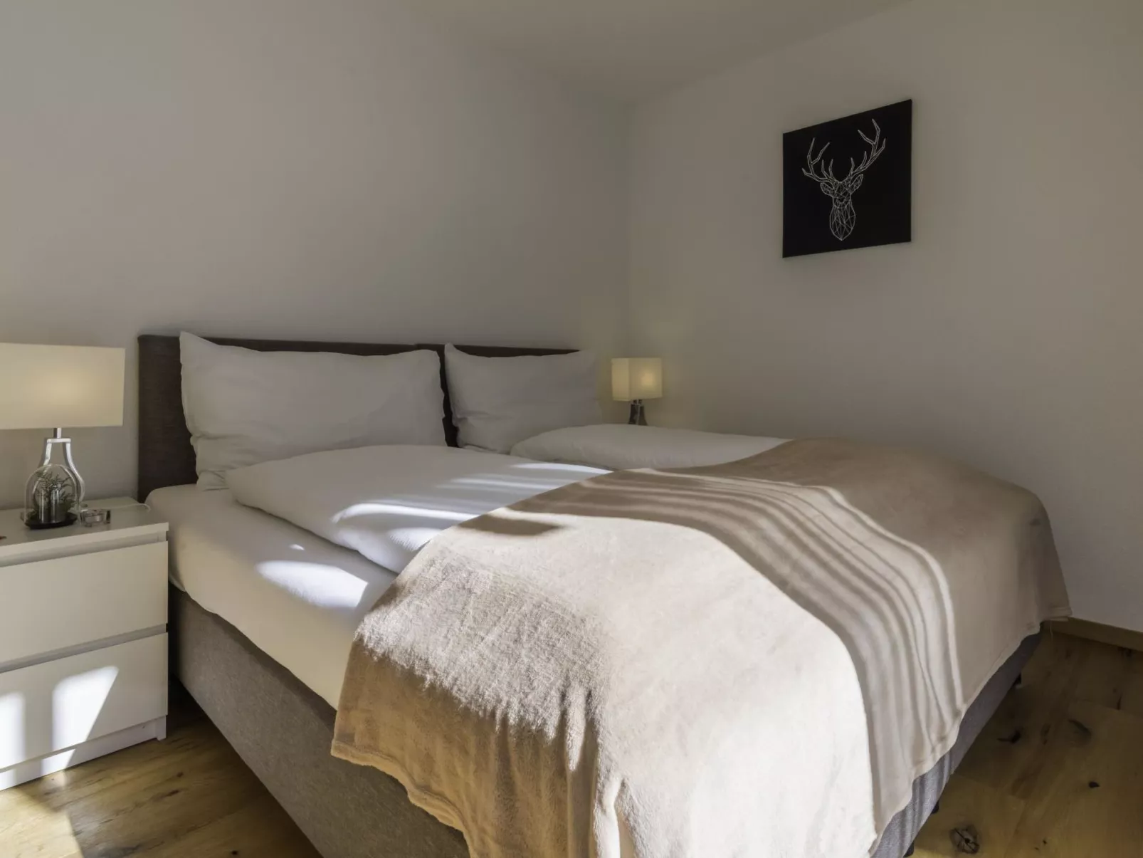 Montela Hotel & Resort - Holiday Stay-Binnen