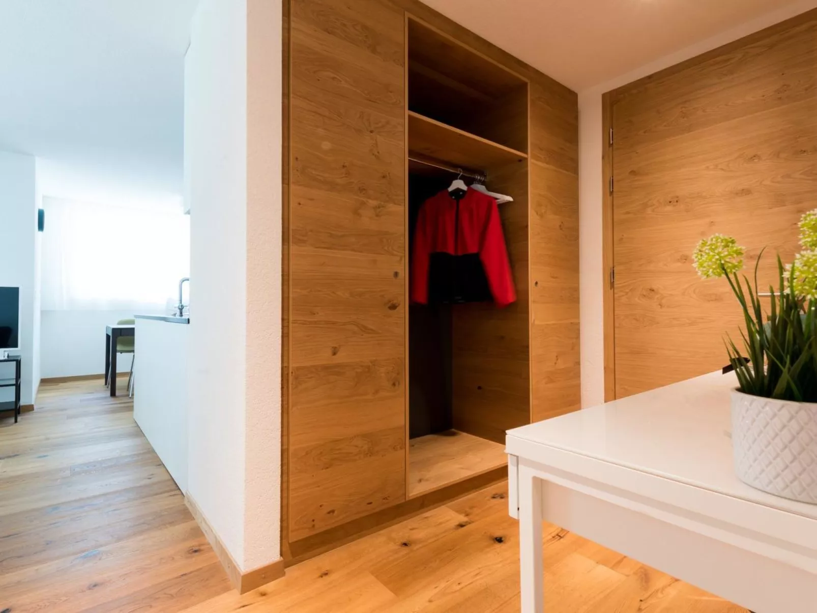 Montela Hotel & Resort - Holiday Stay-Binnen