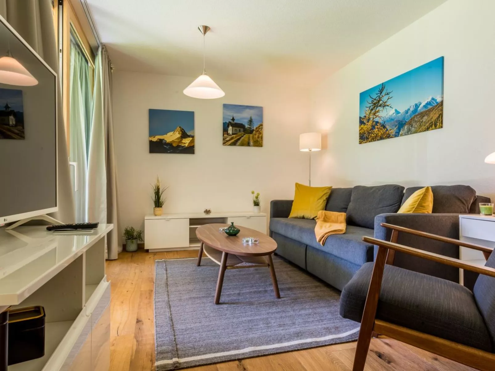 Montela Hotel & Resort - Holiday Stay-Binnen