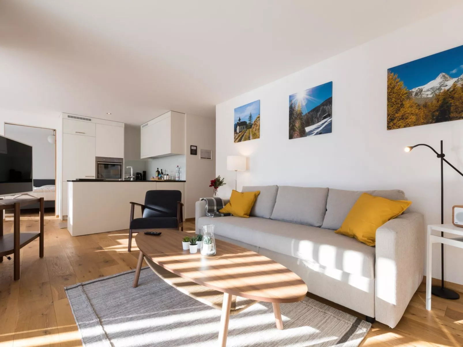 Montela Hotel & Resort - Holiday Stay-Binnen