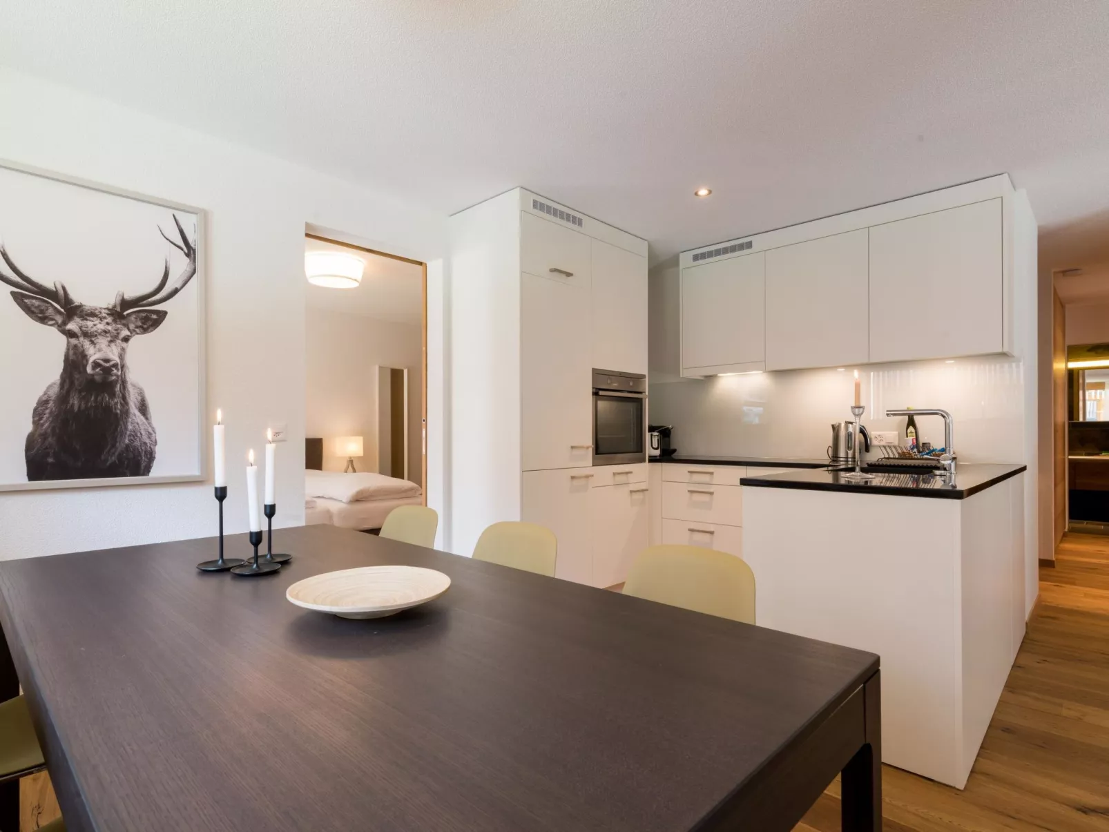 Montela Hotel & Resort - Holiday Stay-Binnen