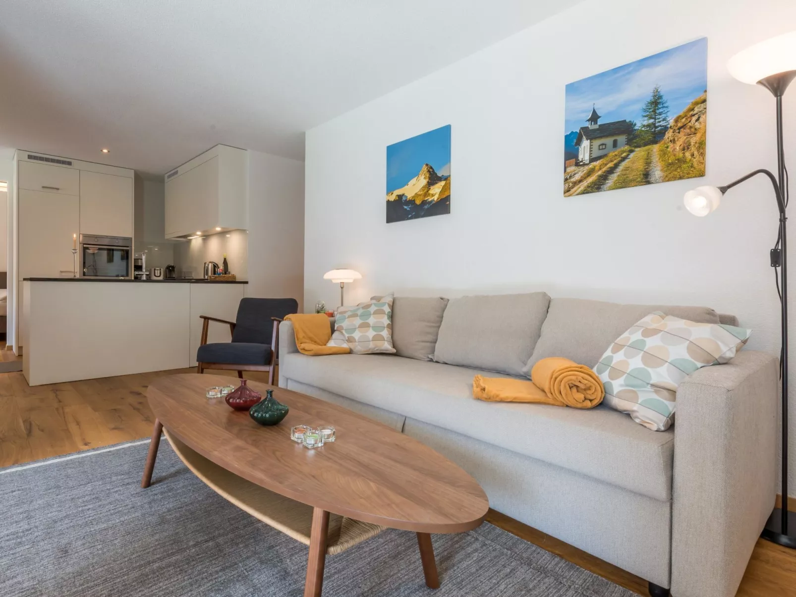 Montela Hotel & Resort - Holiday Stay-Binnen