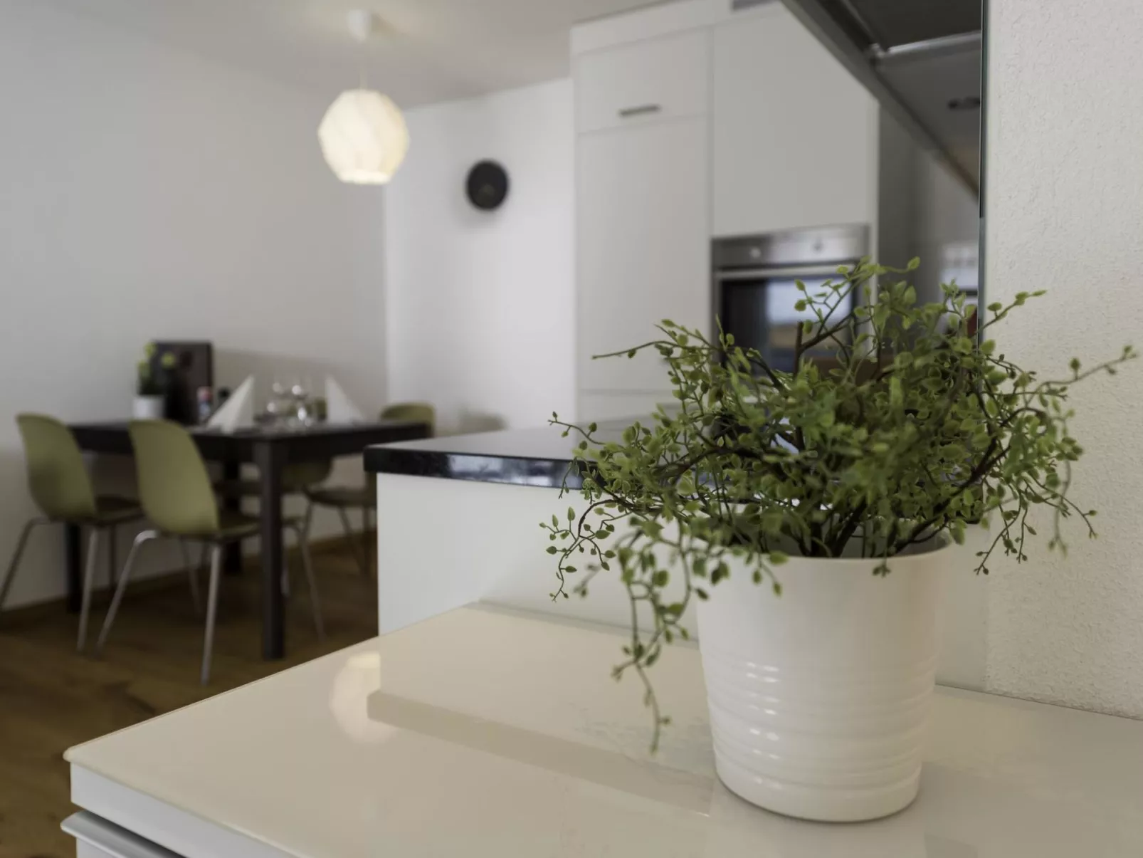 Montela Hotel & Resort - Holiday Stay-Binnen