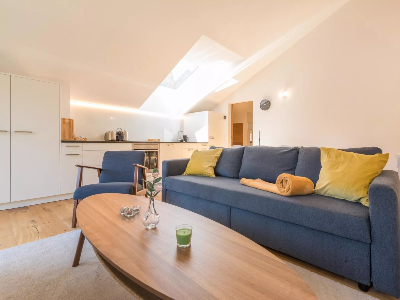 Montela Hotel & Resort - Holiday Stay-Binnen