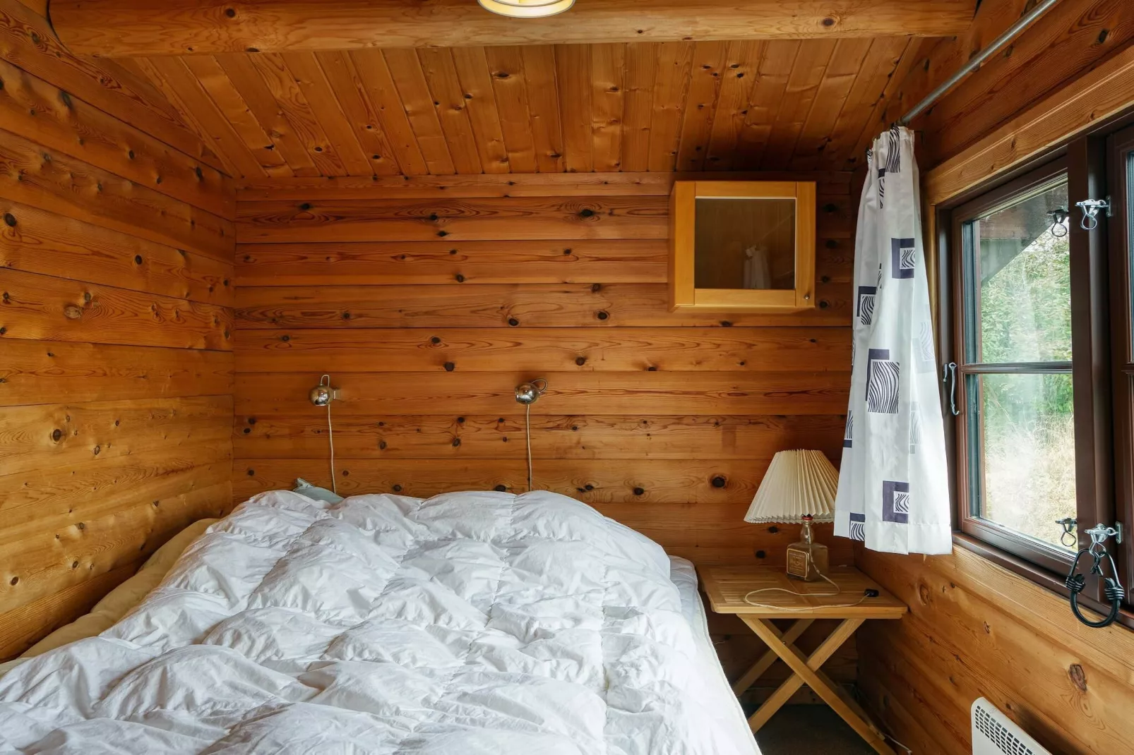 6 persoons vakantie huis in Dannemare-By Traum-Binnen