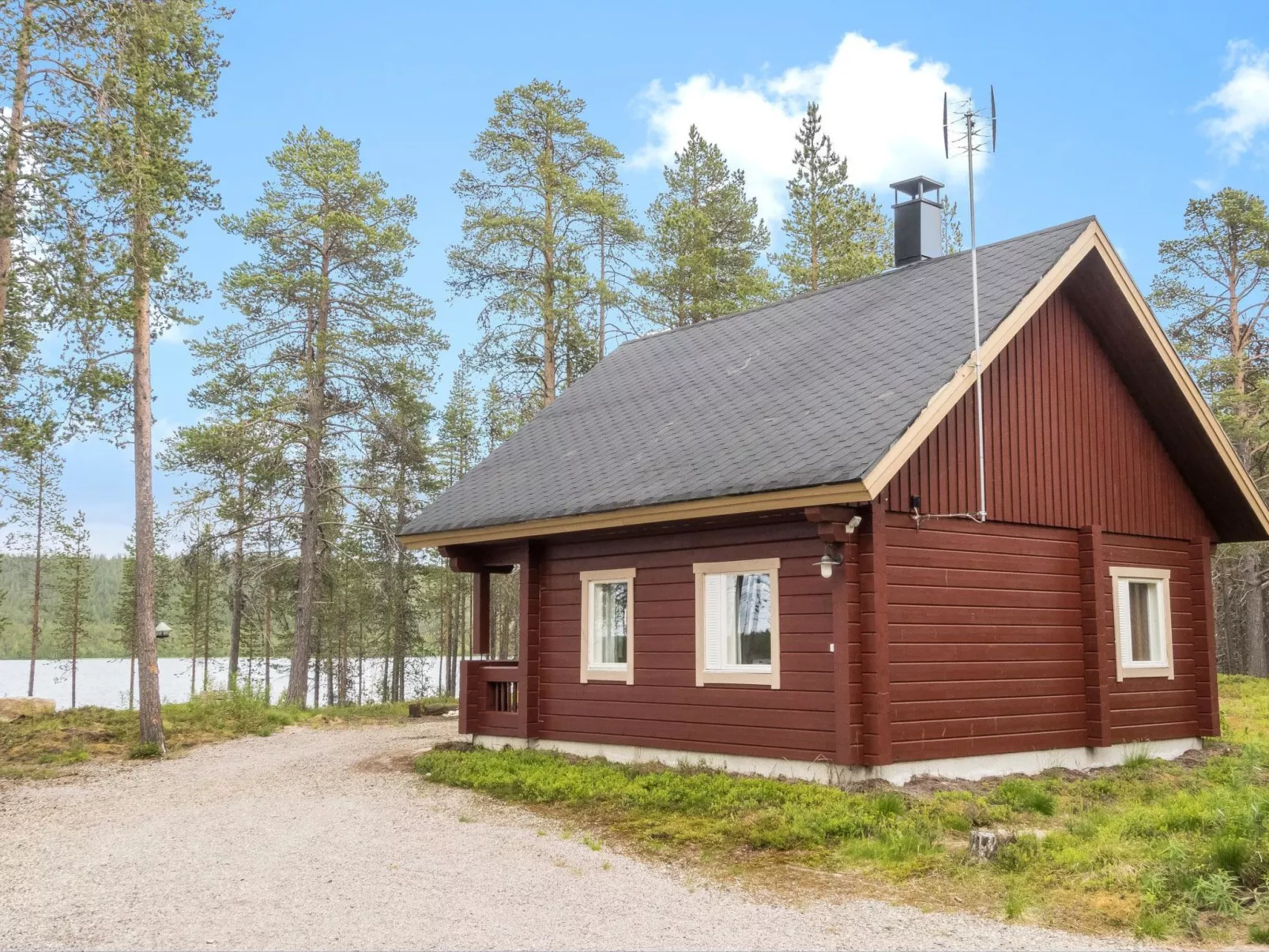 Kätkä-Buiten