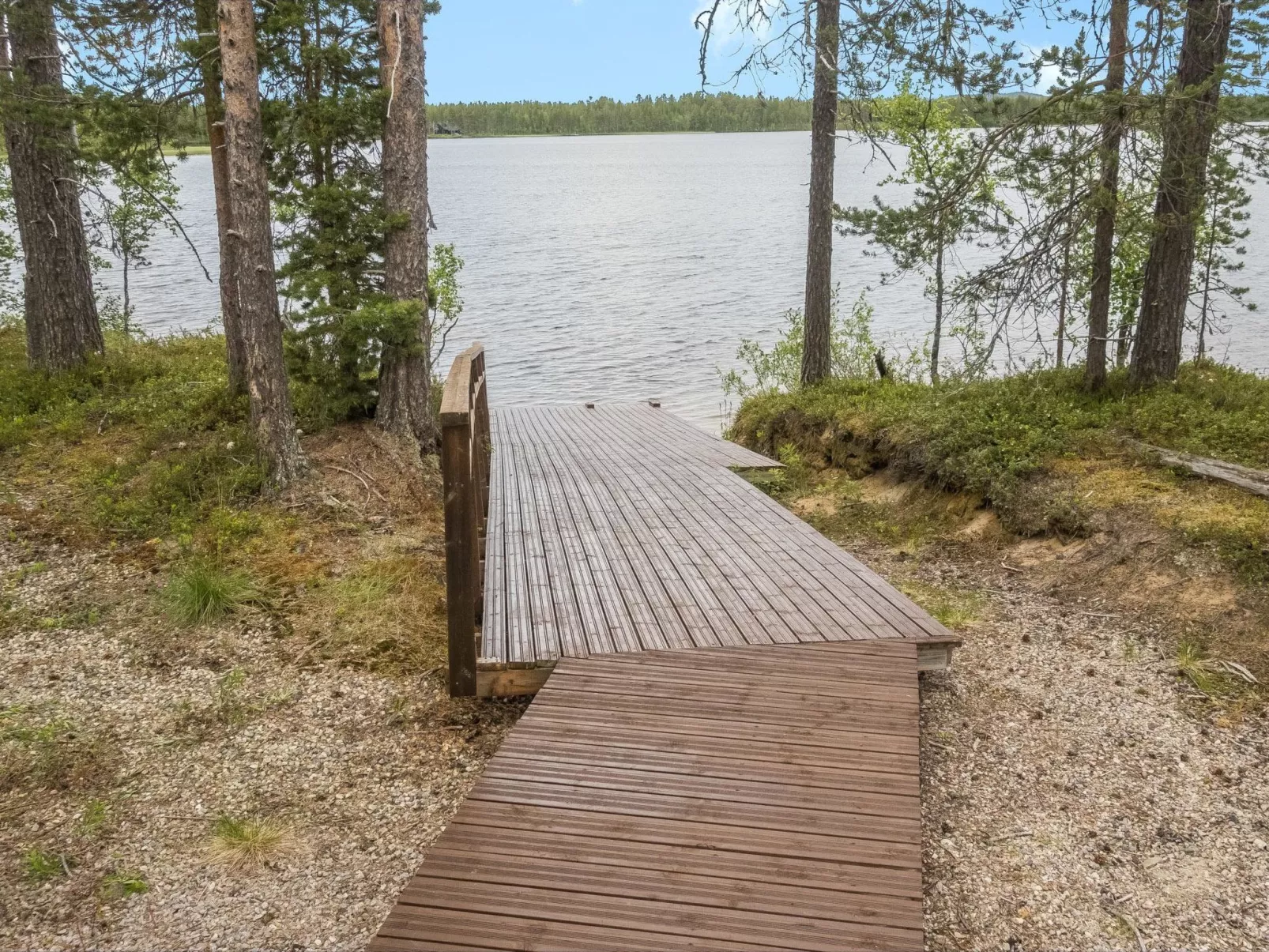 Kätkä-Buiten