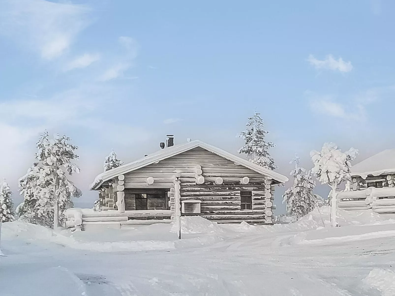 Kanerva 1c-Buiten