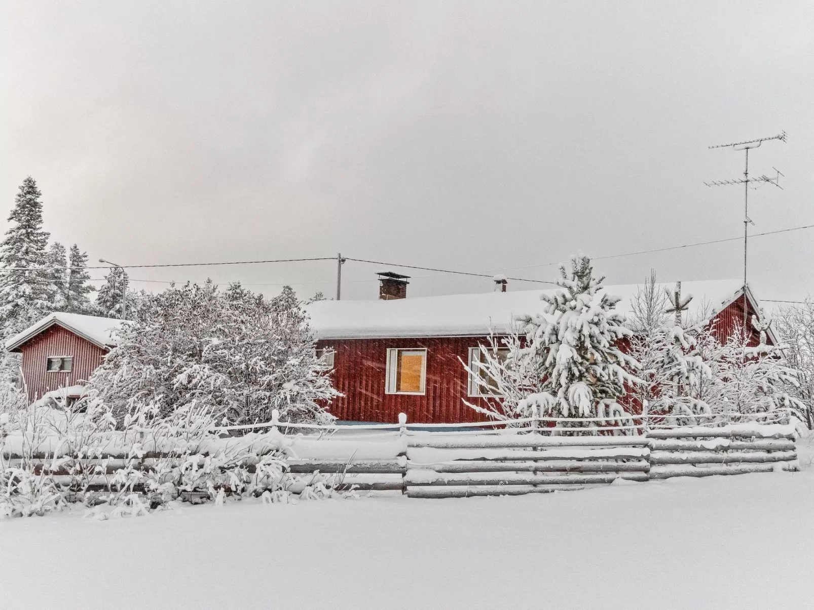 Hallanvaara