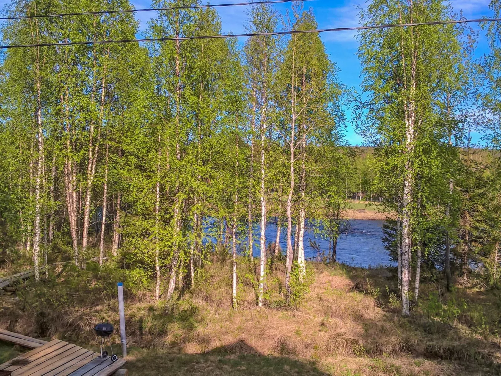 Hoviranta-Buiten