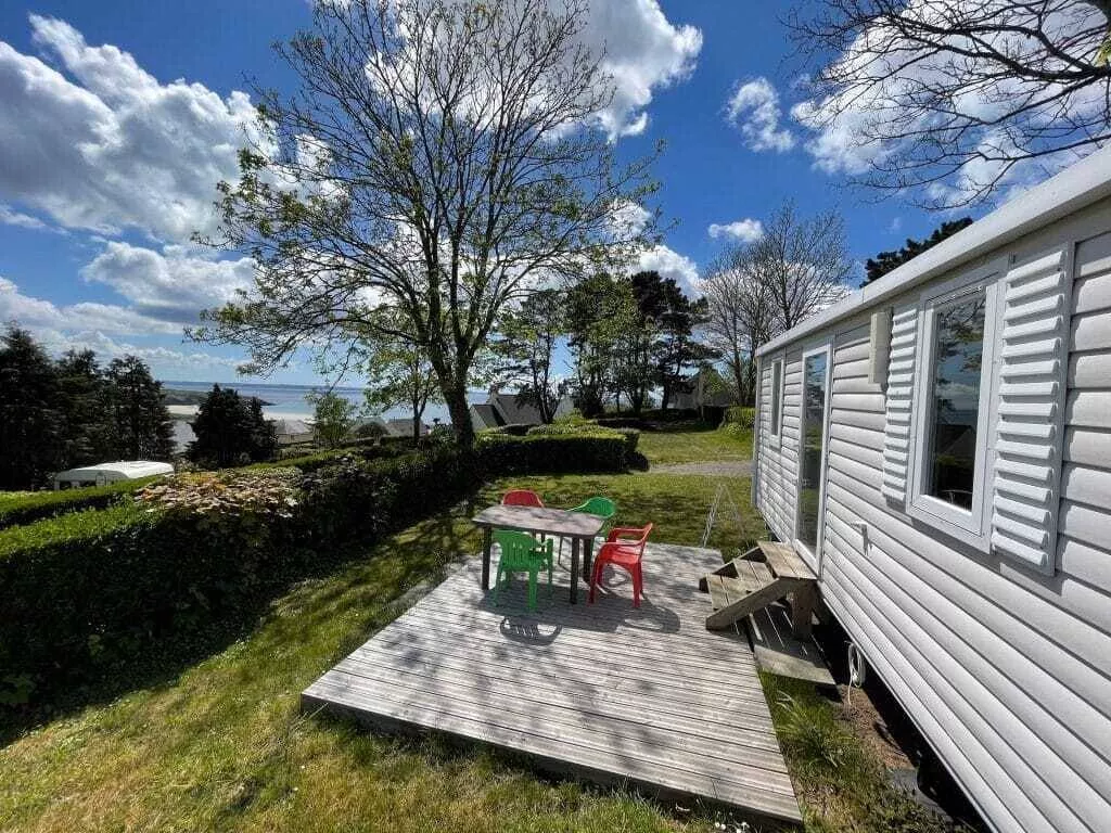 Sites & Paysages Le Panoramic -
