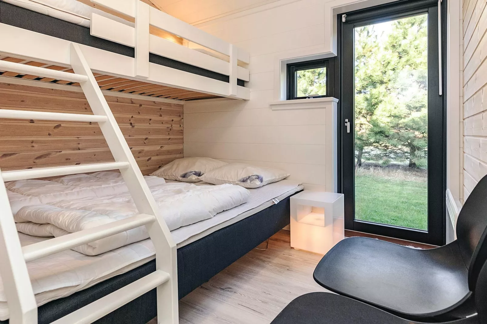 9 persoons vakantie huis in Væggerløse-By Traum-Binnen