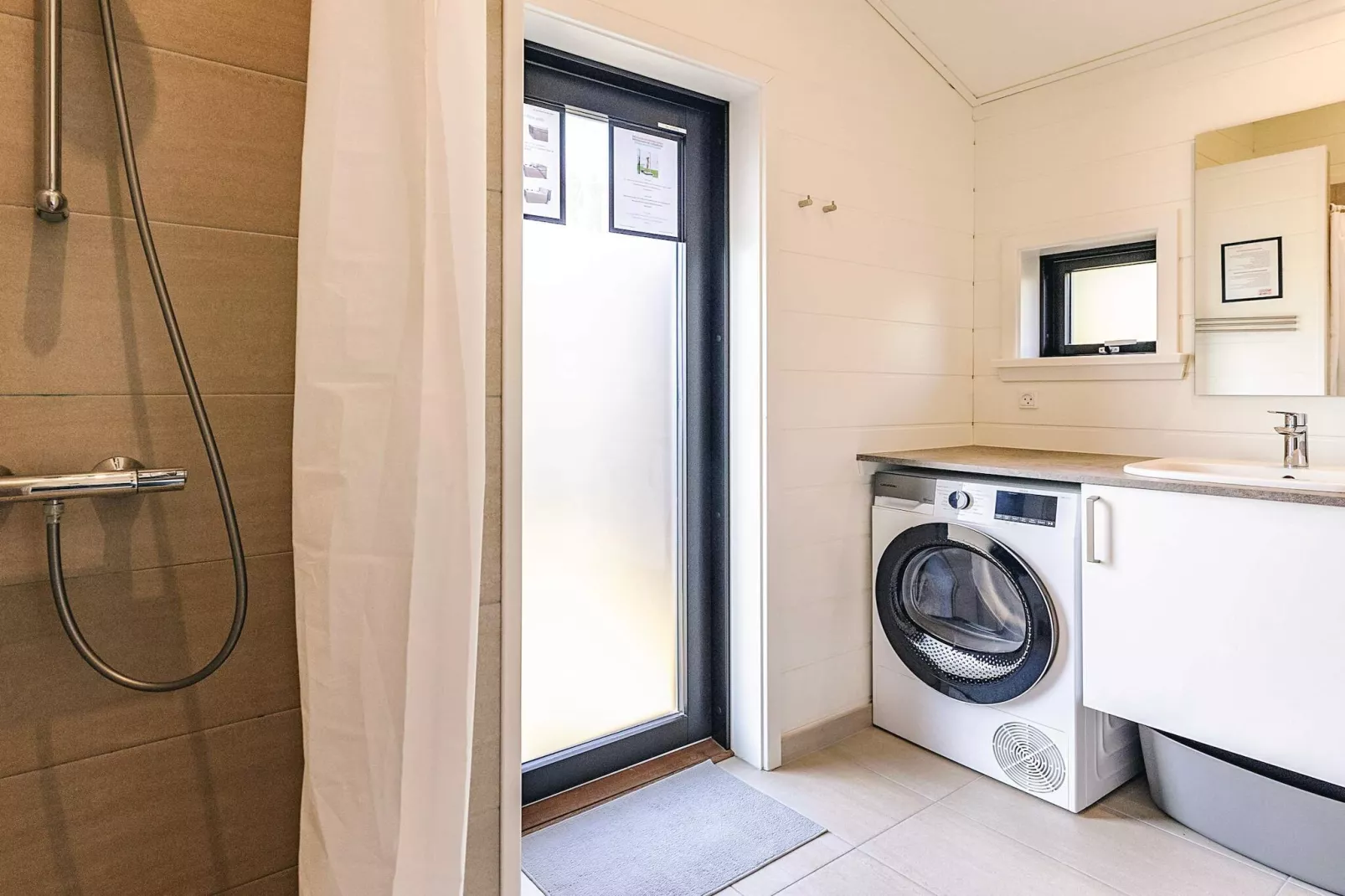 9 persoons vakantie huis in Væggerløse-By Traum-Binnen