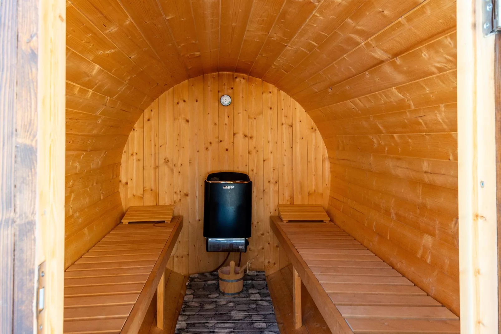 Haus Pichl-Wellness