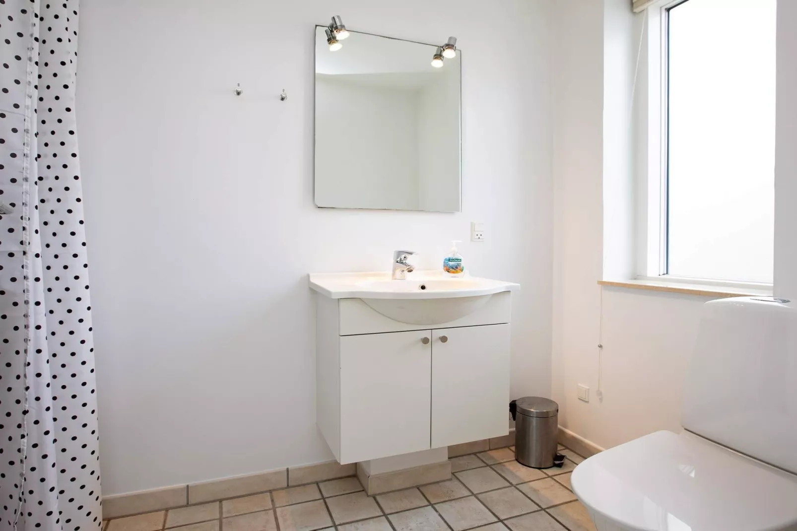 6 persoons vakantie huis in Væggerløse-By Traum-Binnen