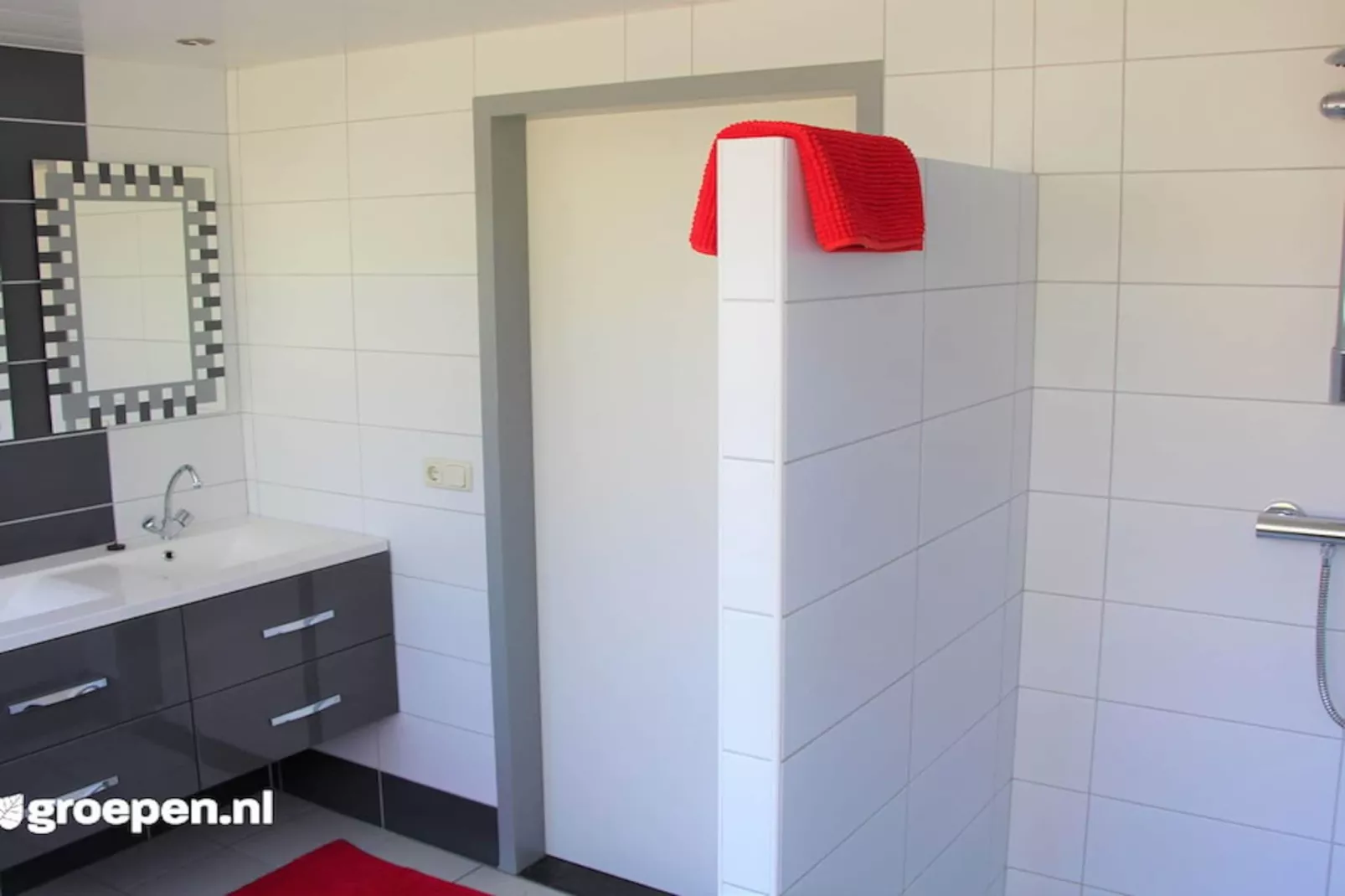 Vakantiehuis Klimmen (Valkenburg)-Image-tags.