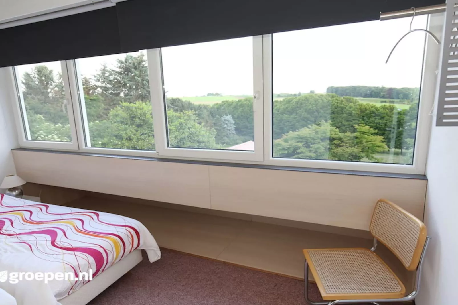 Vakantiehuis Klimmen (Valkenburg)-Image-tags.
