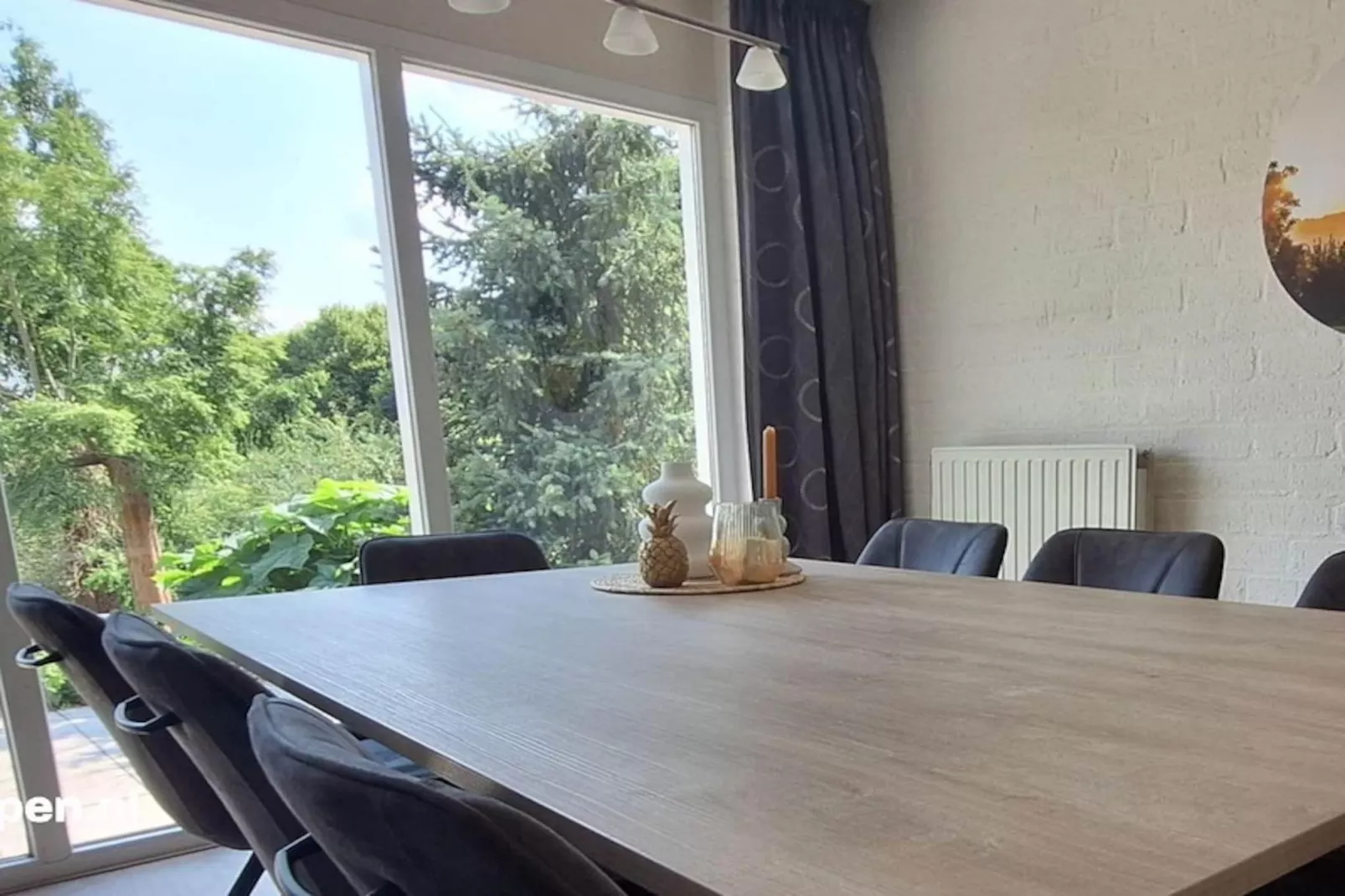 Vakantiehuis Klimmen (Valkenburg)-Image-tags.