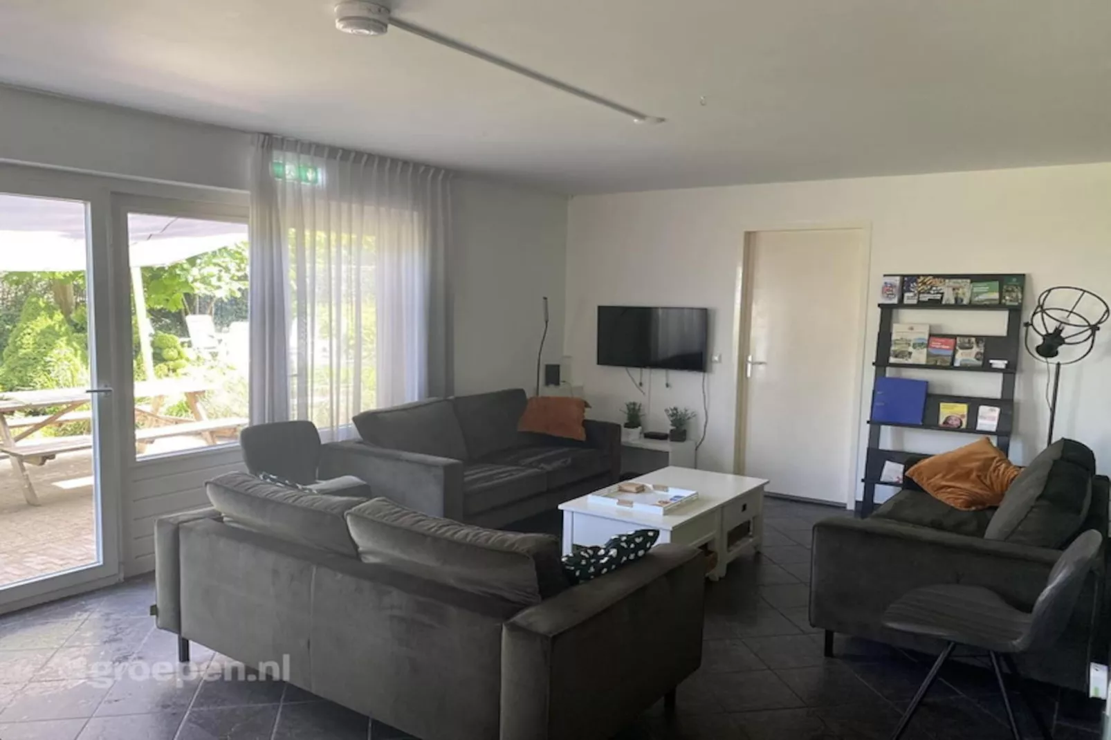 Vakantiehuis Voerendaal-Image-tags.