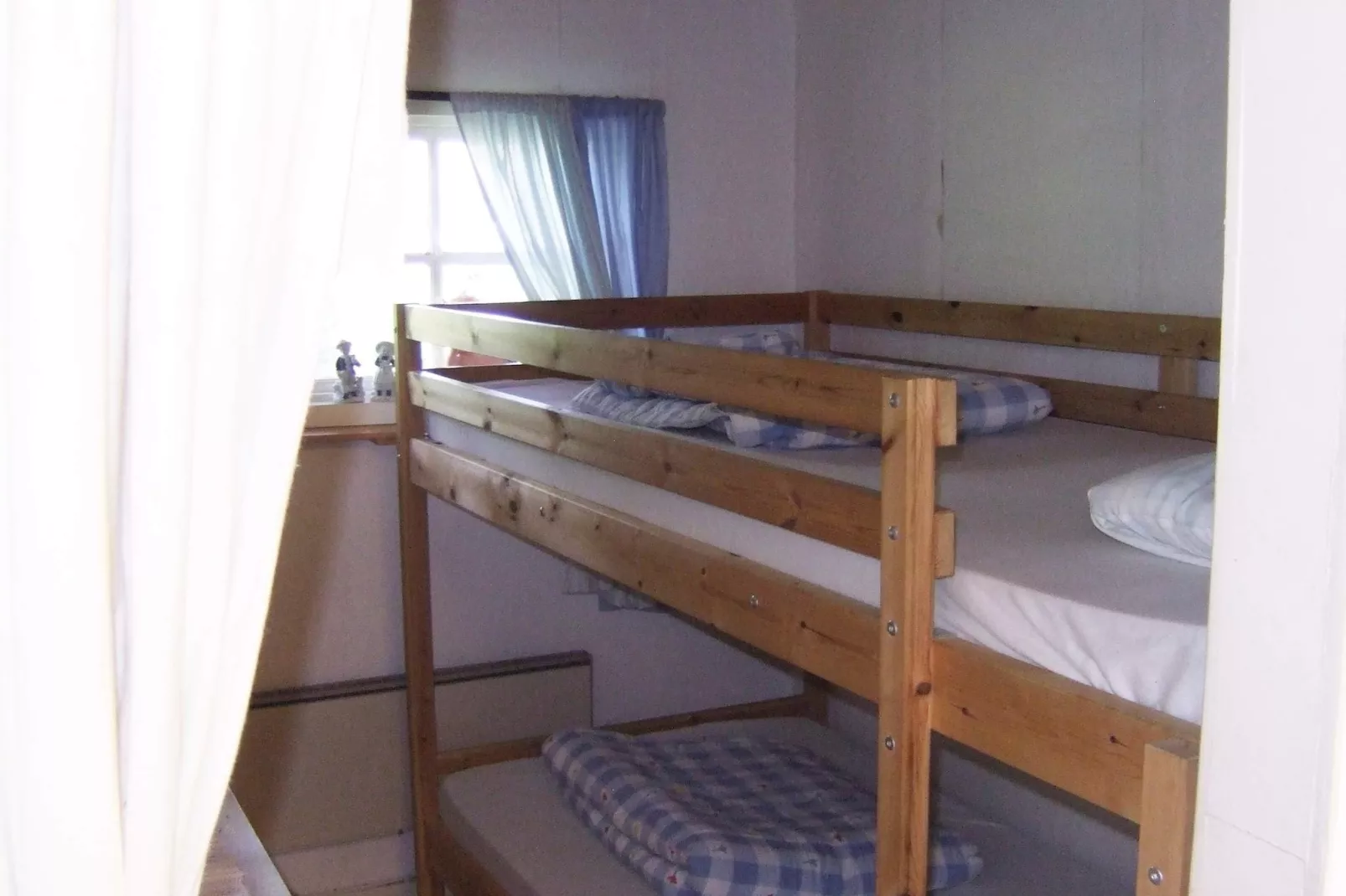 4 persoons vakantie huis in LERDALA-By Traum-Binnen