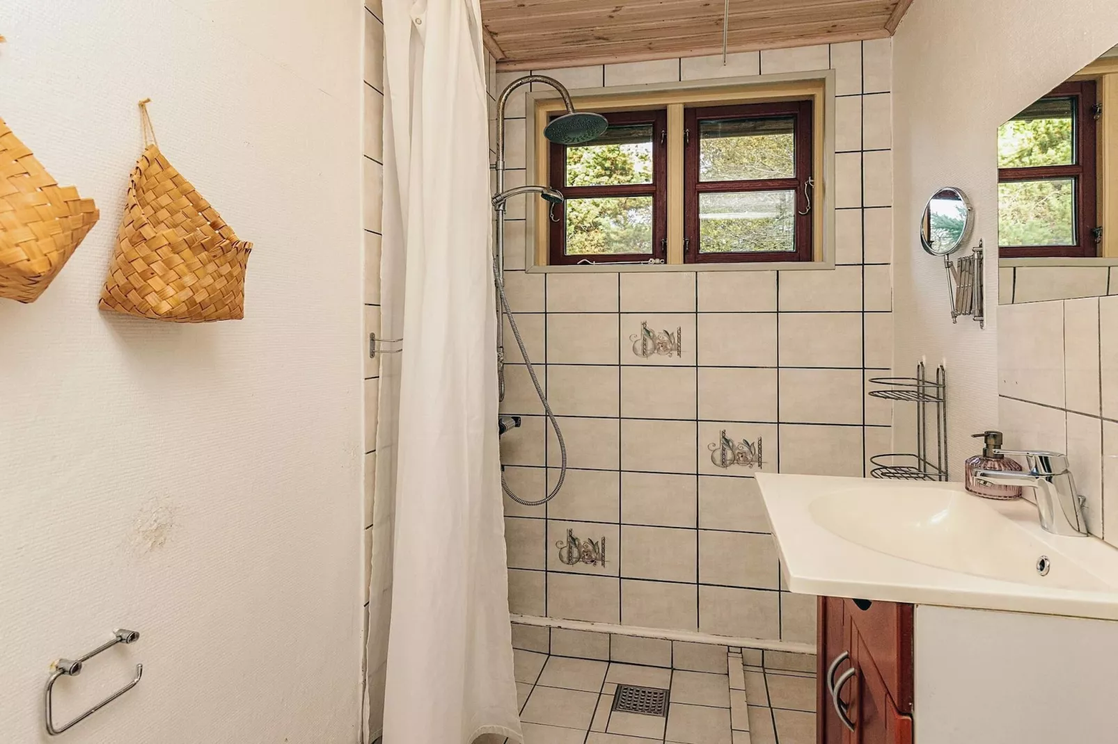 6 persoons vakantie huis in Blokhus-By Traum-Binnen