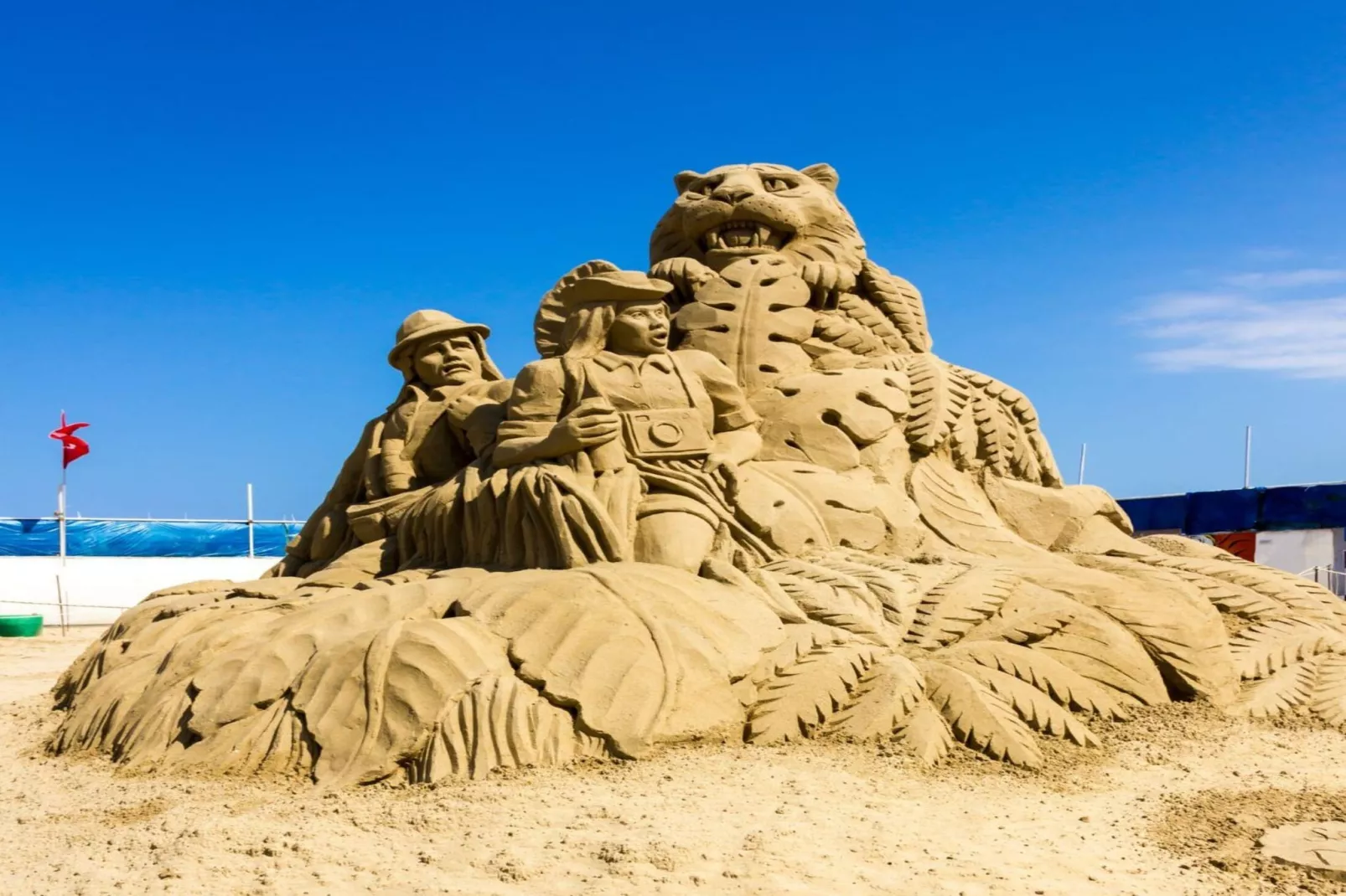 6 persoons vakantie huis in Blokhus-By Traum-Uitzicht