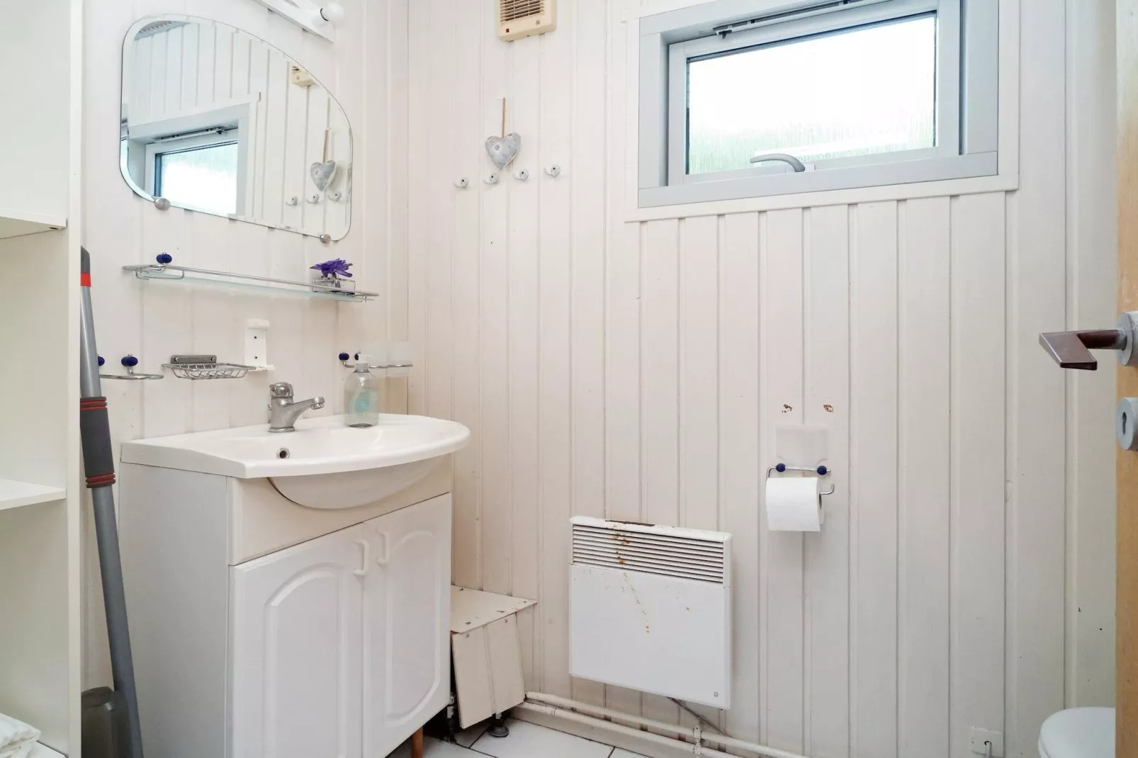 6 persoons vakantie huis in Eskebjerg-By Traum-Binnen