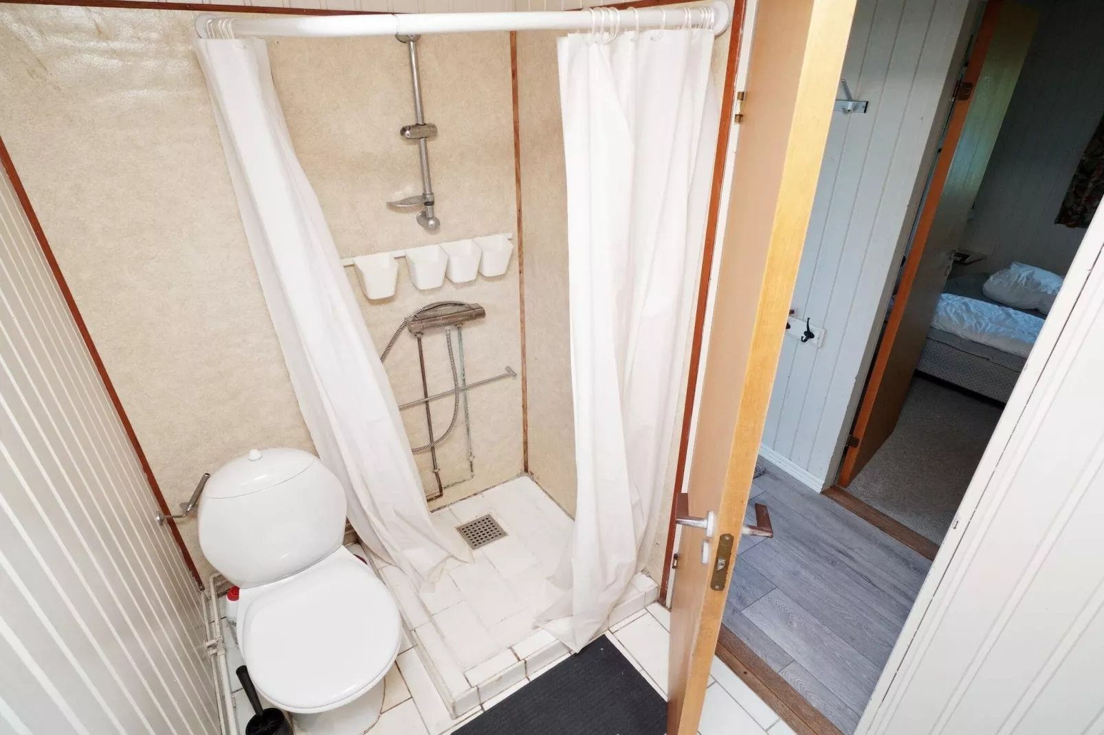 6 persoons vakantie huis in Eskebjerg-By Traum-Binnen